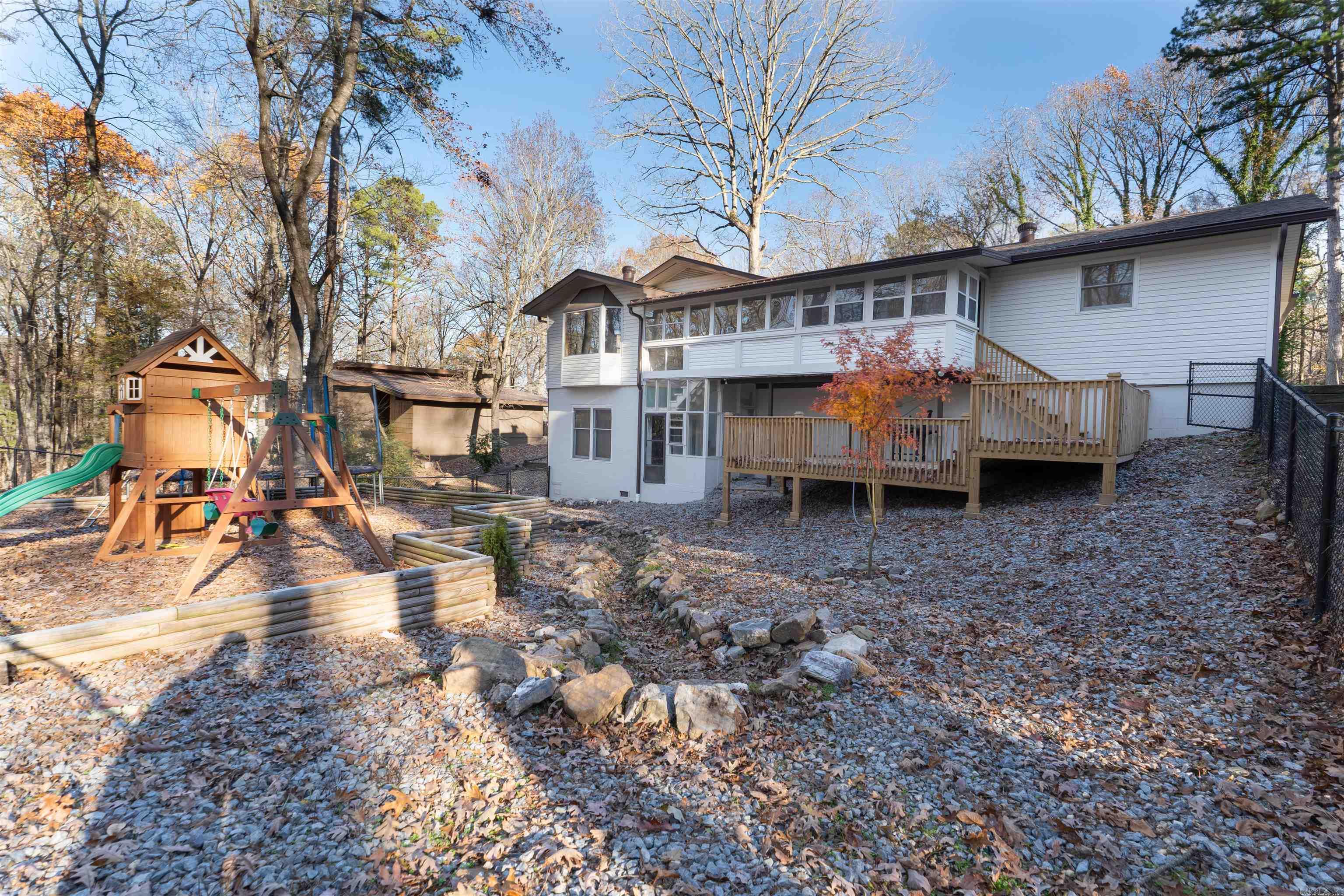 Gerona - Residential