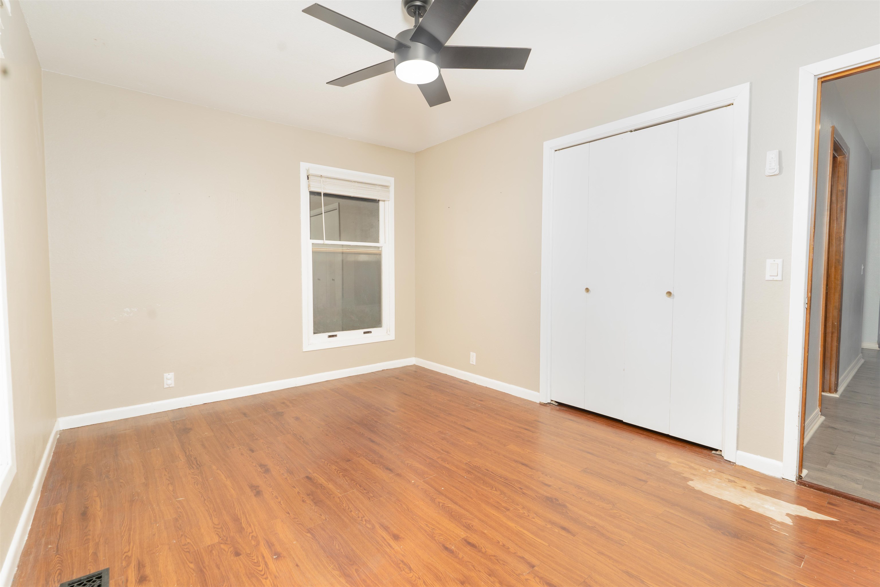 Gerona - Residential