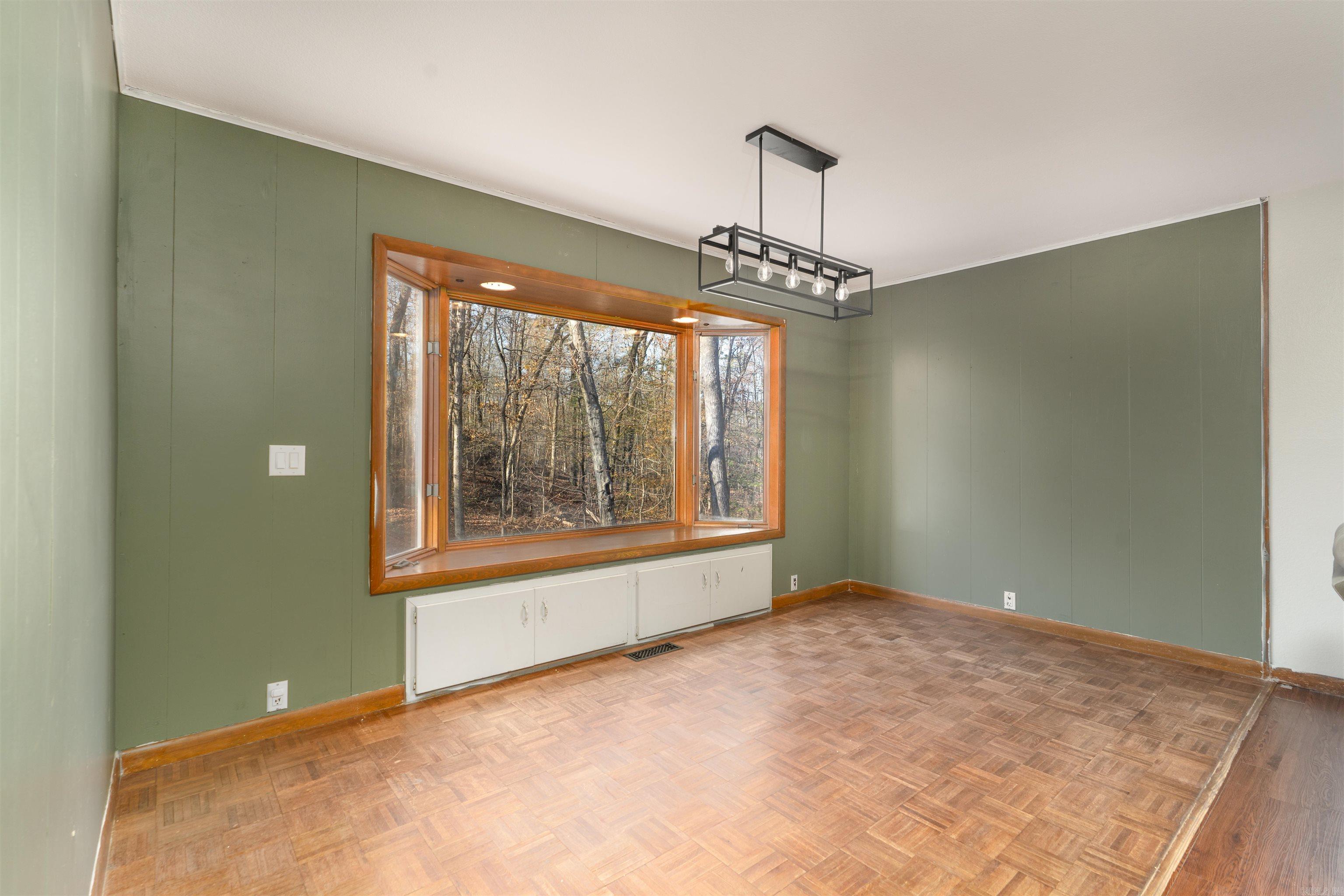 Gerona - Residential