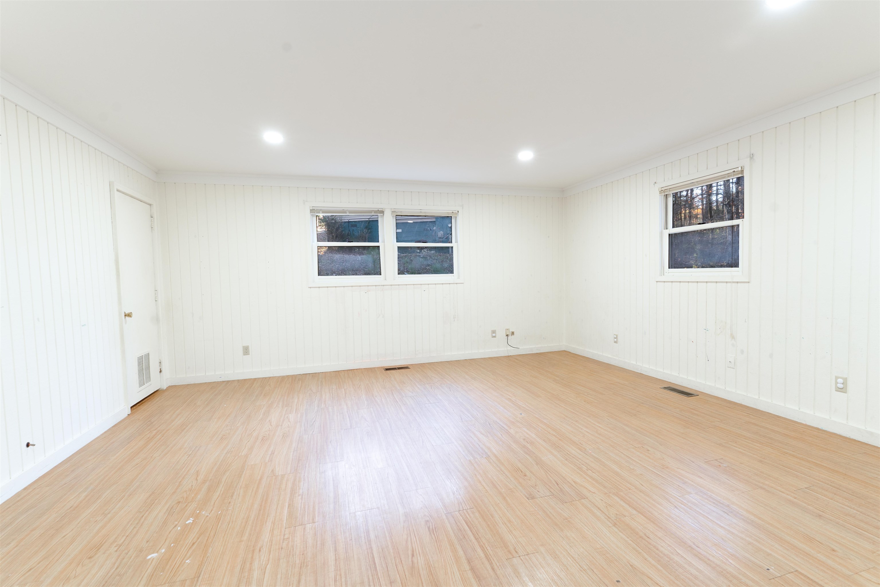 Gerona - Residential