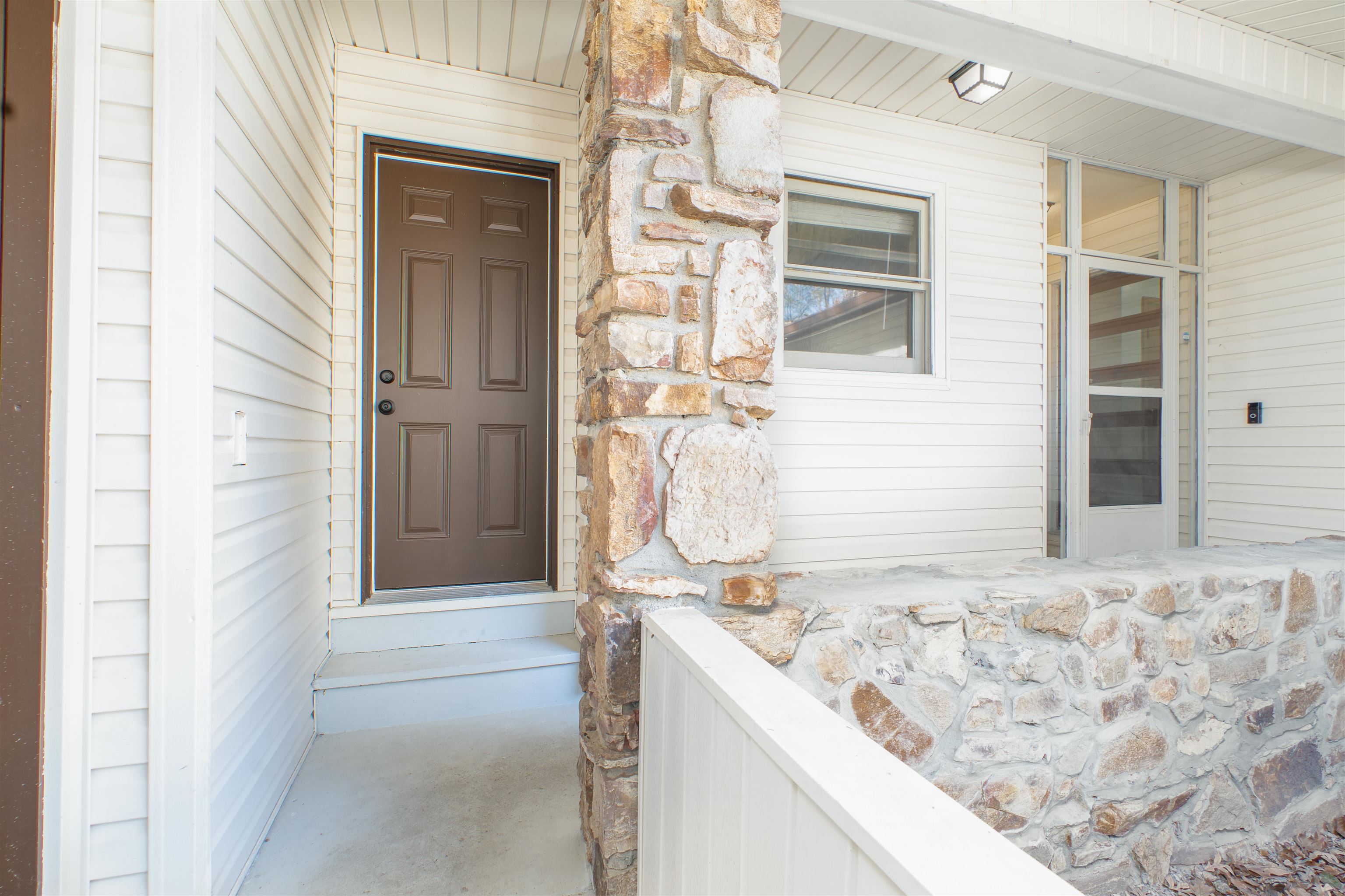 Gerona - Residential