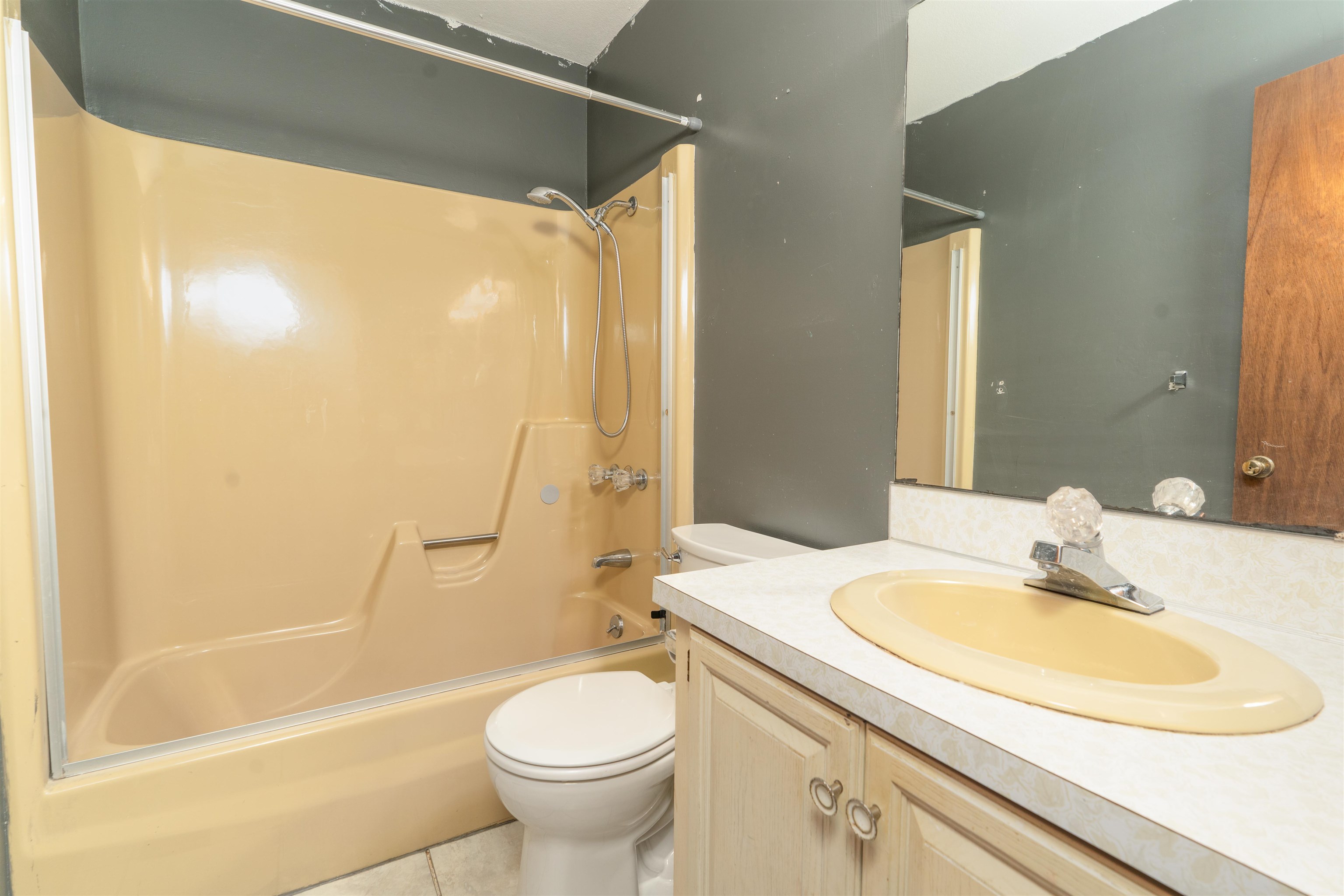 Gerona - Residential