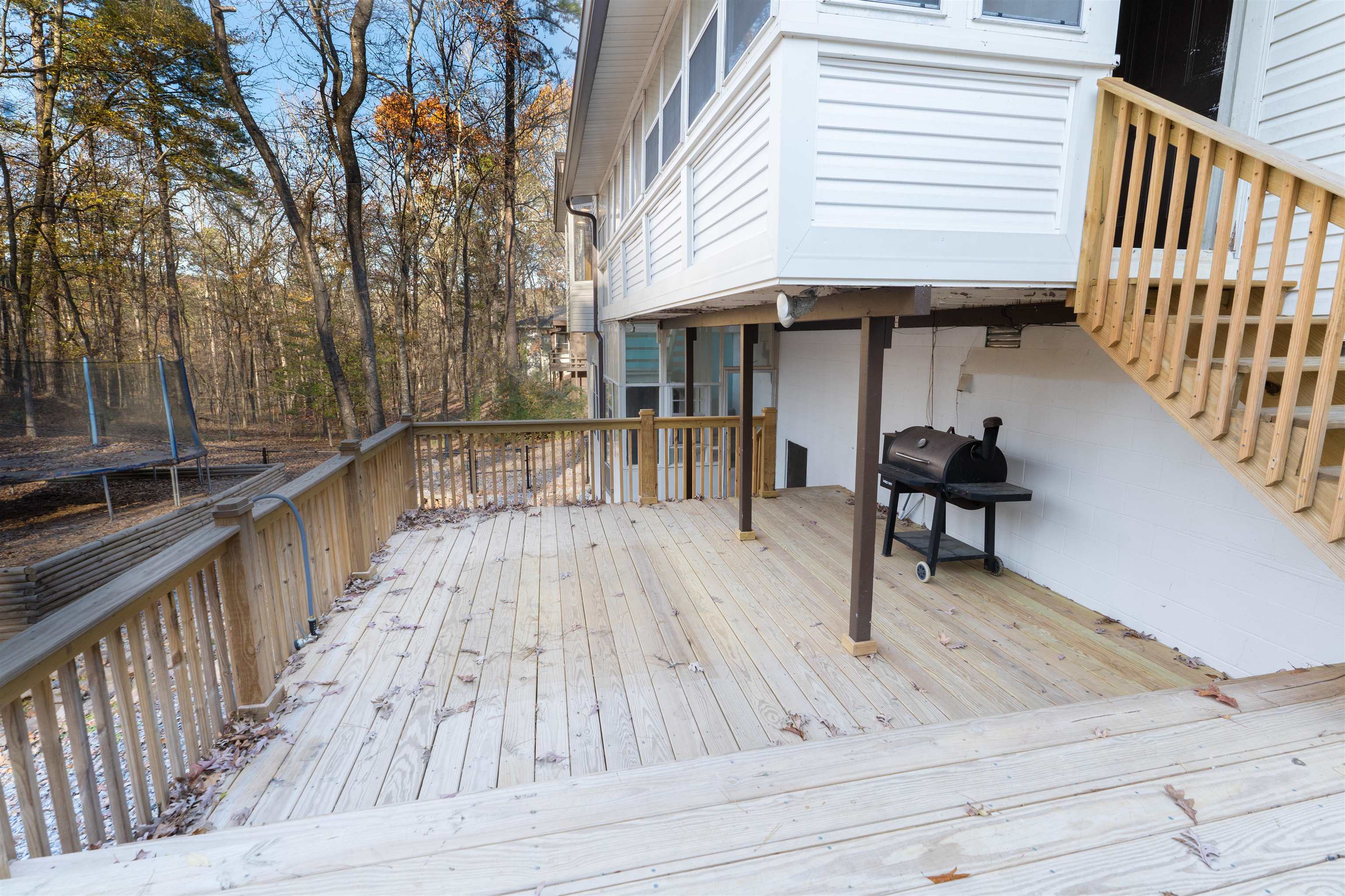 Gerona - Residential