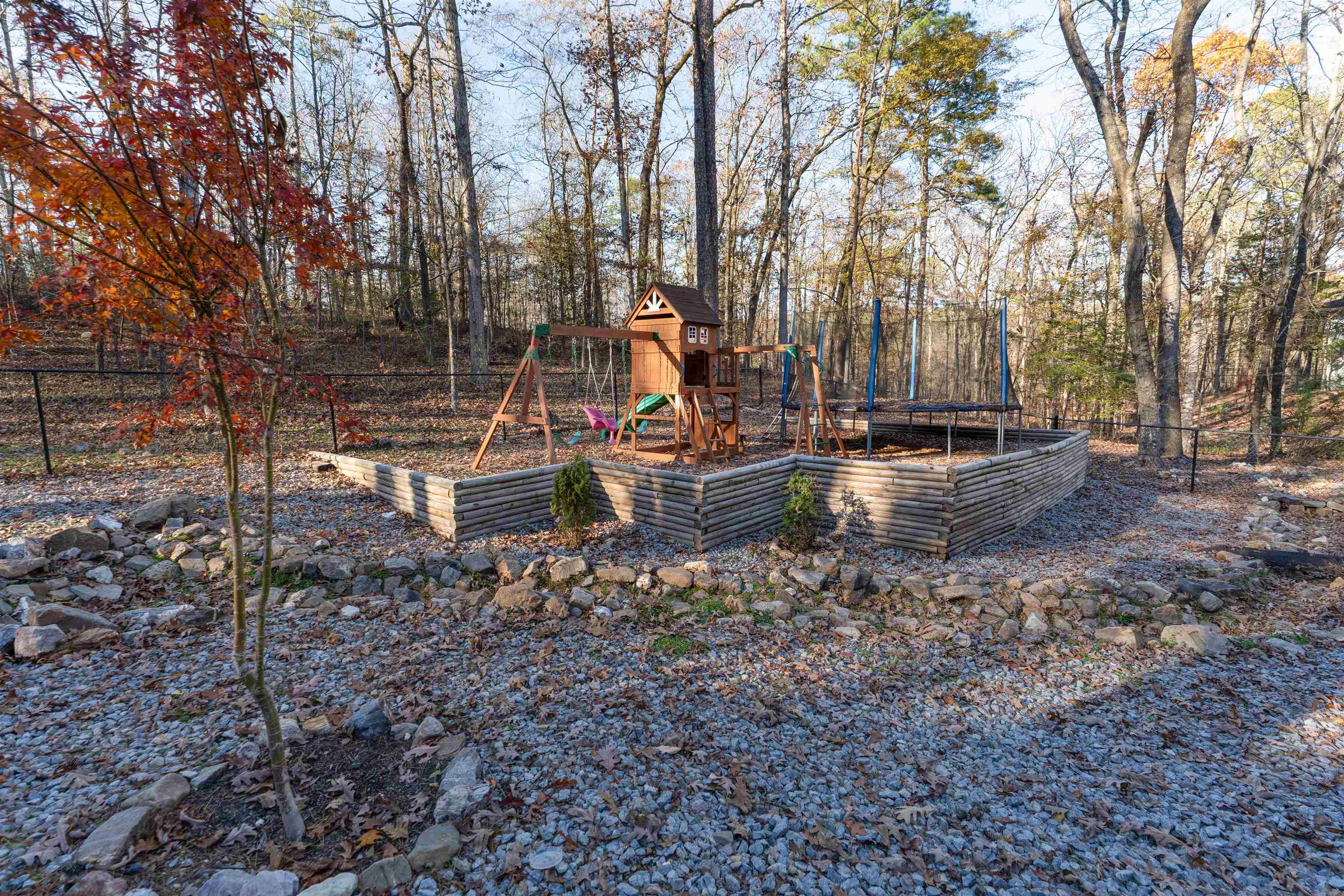 Gerona - Residential