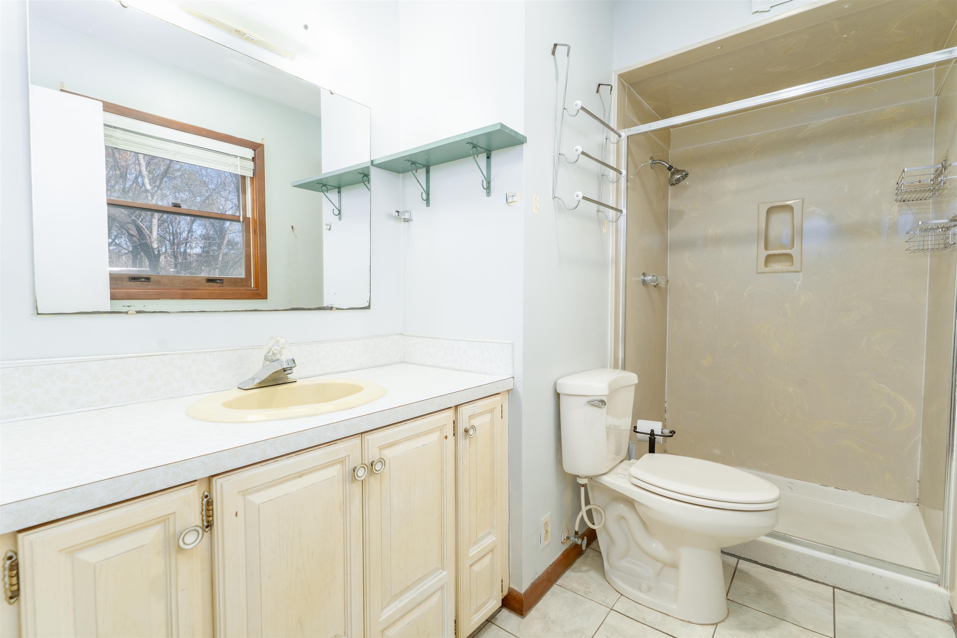 Gerona - Residential