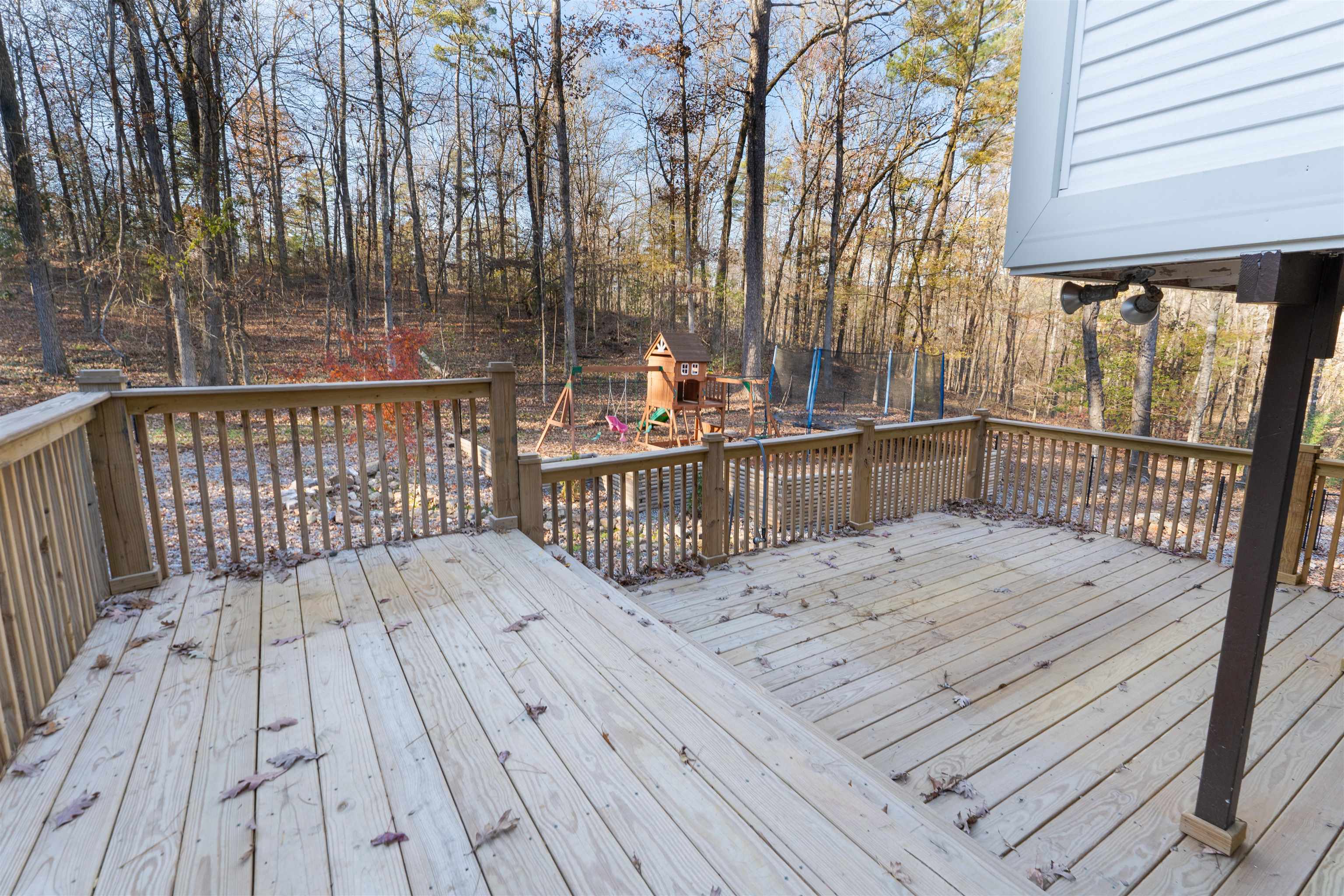 Gerona - Residential