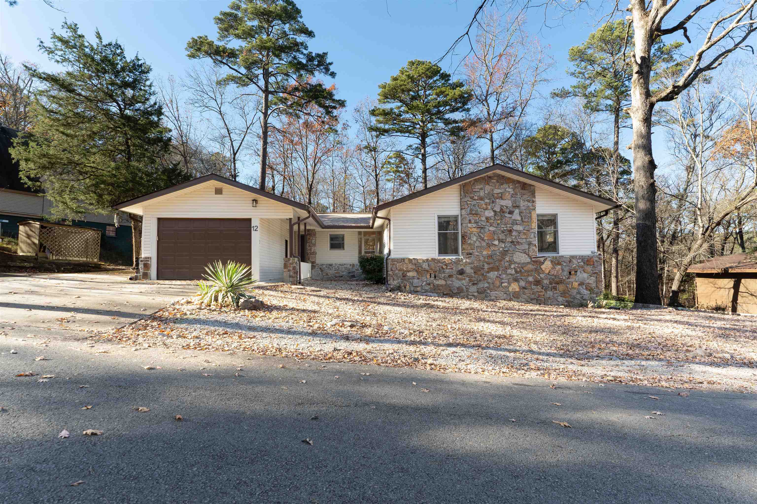 Gerona - Residential