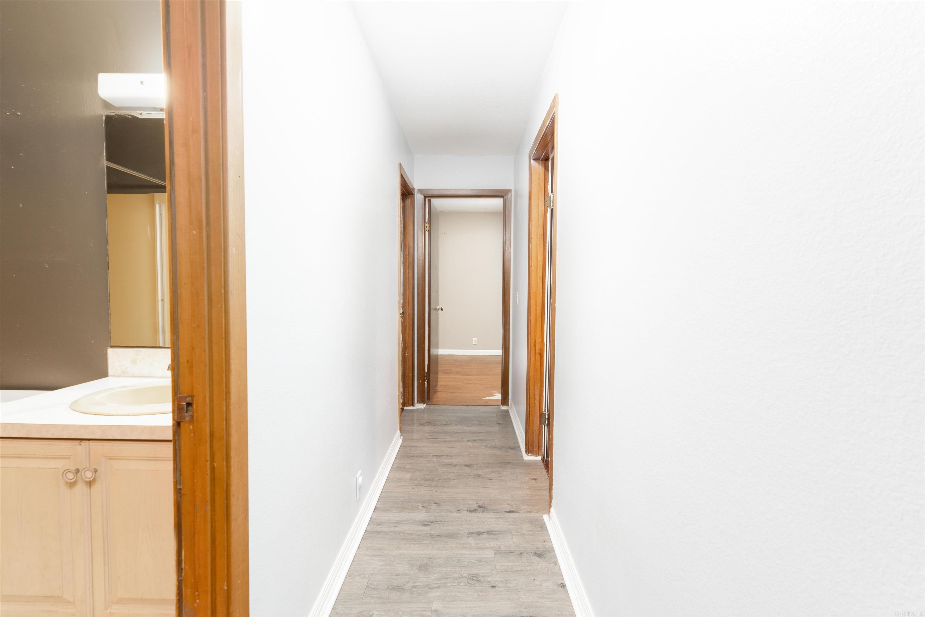 Gerona - Residential