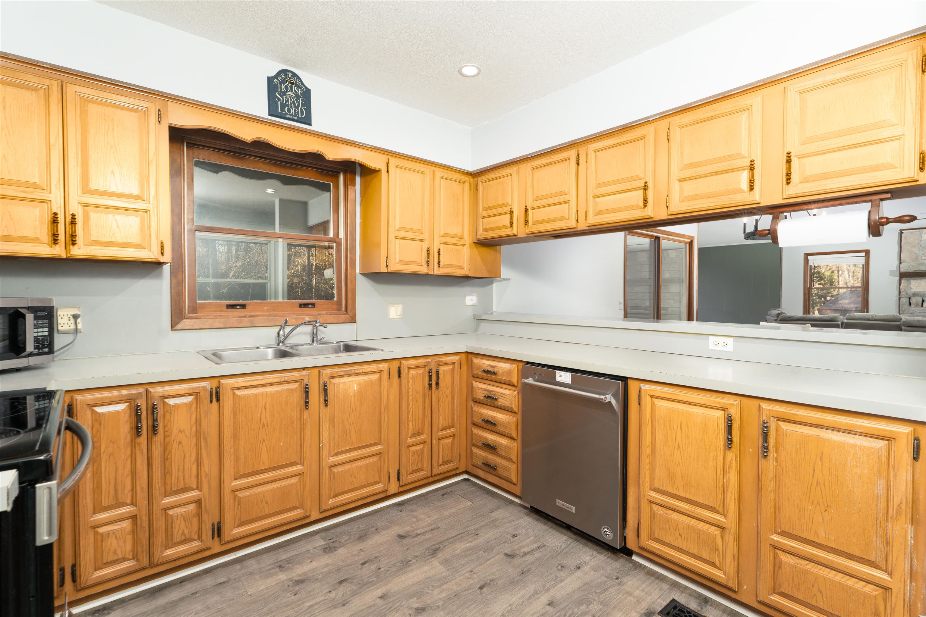 Gerona - Residential