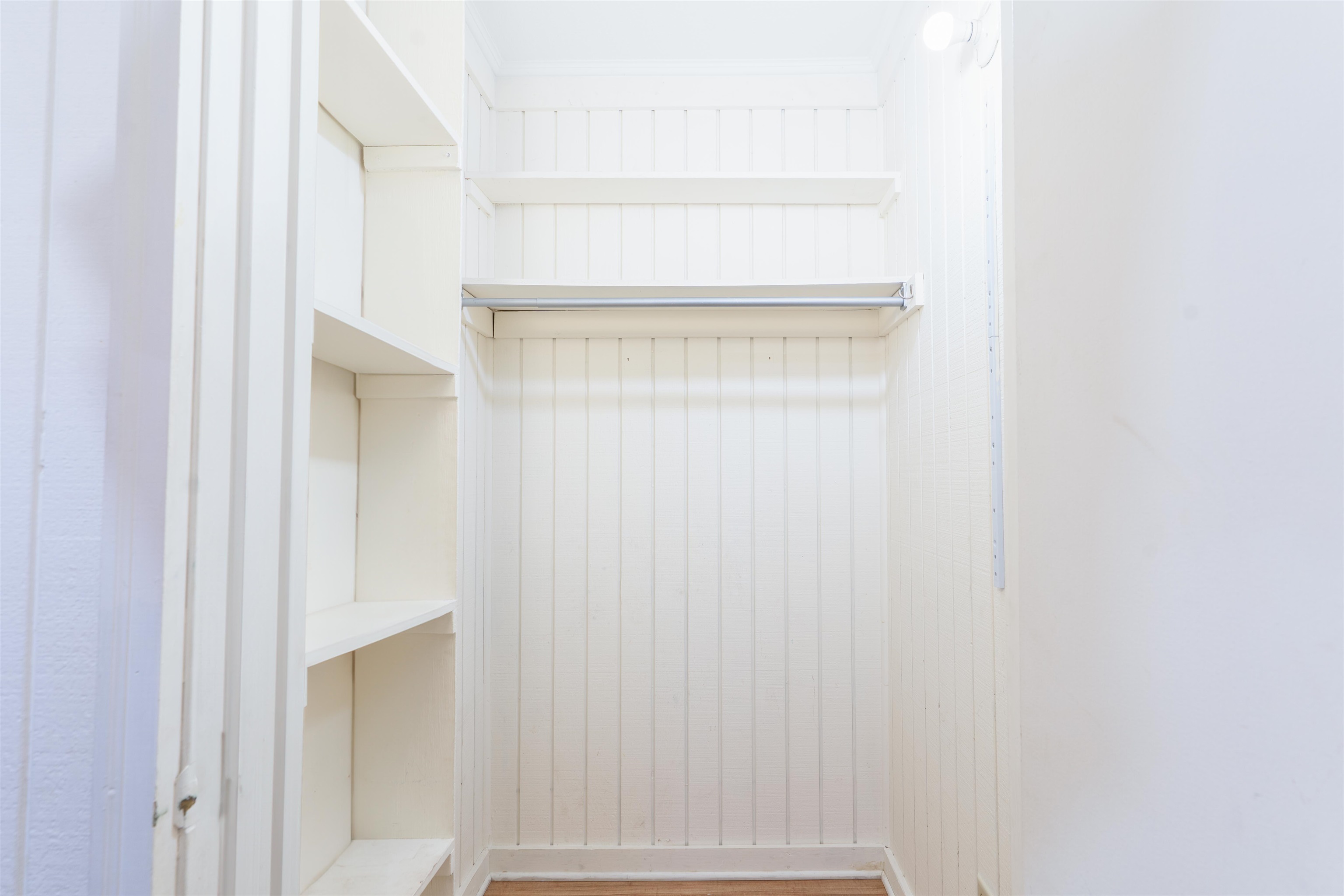 Gerona - Residential