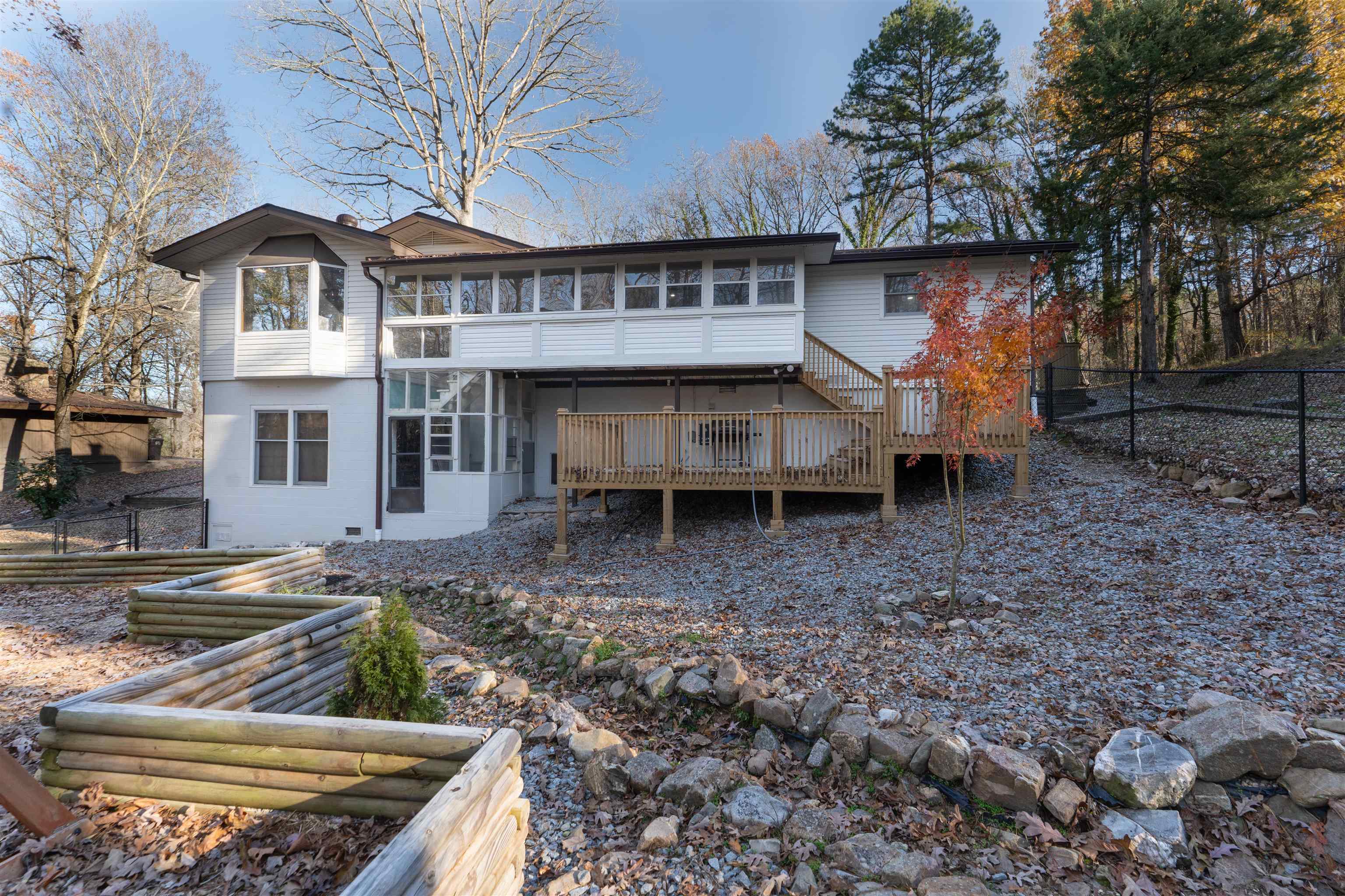 Gerona - Residential