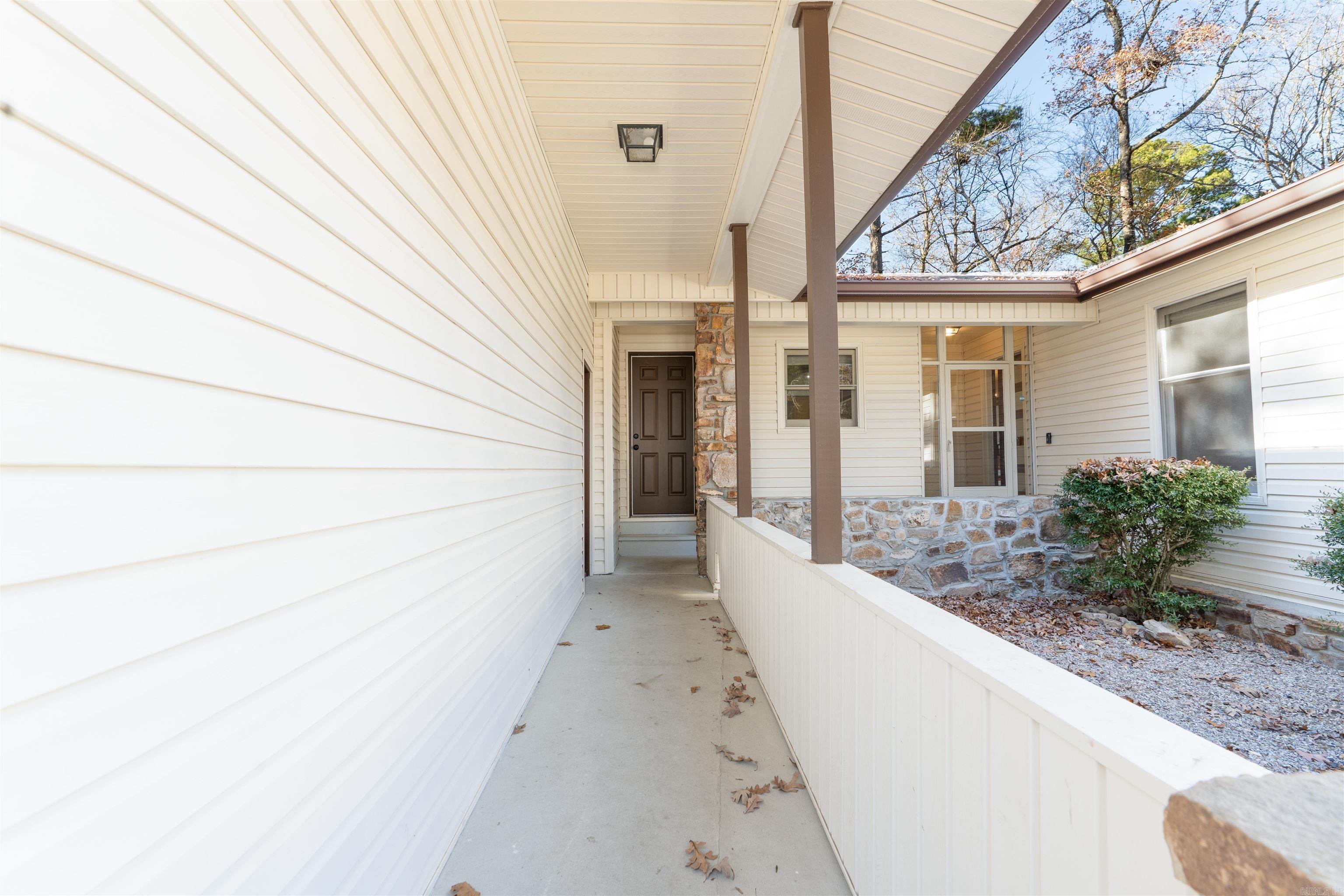 Gerona - Residential