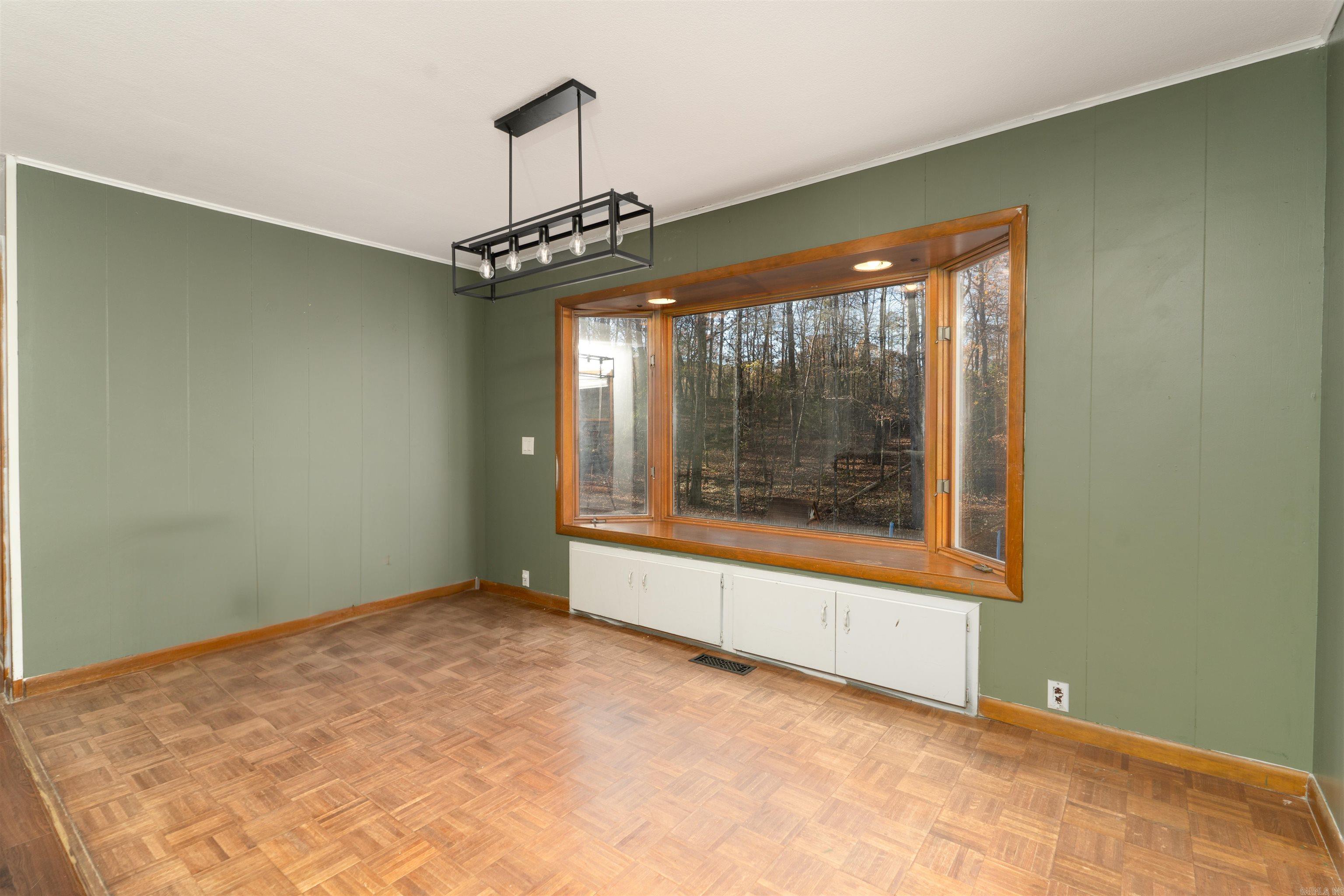 Gerona - Residential