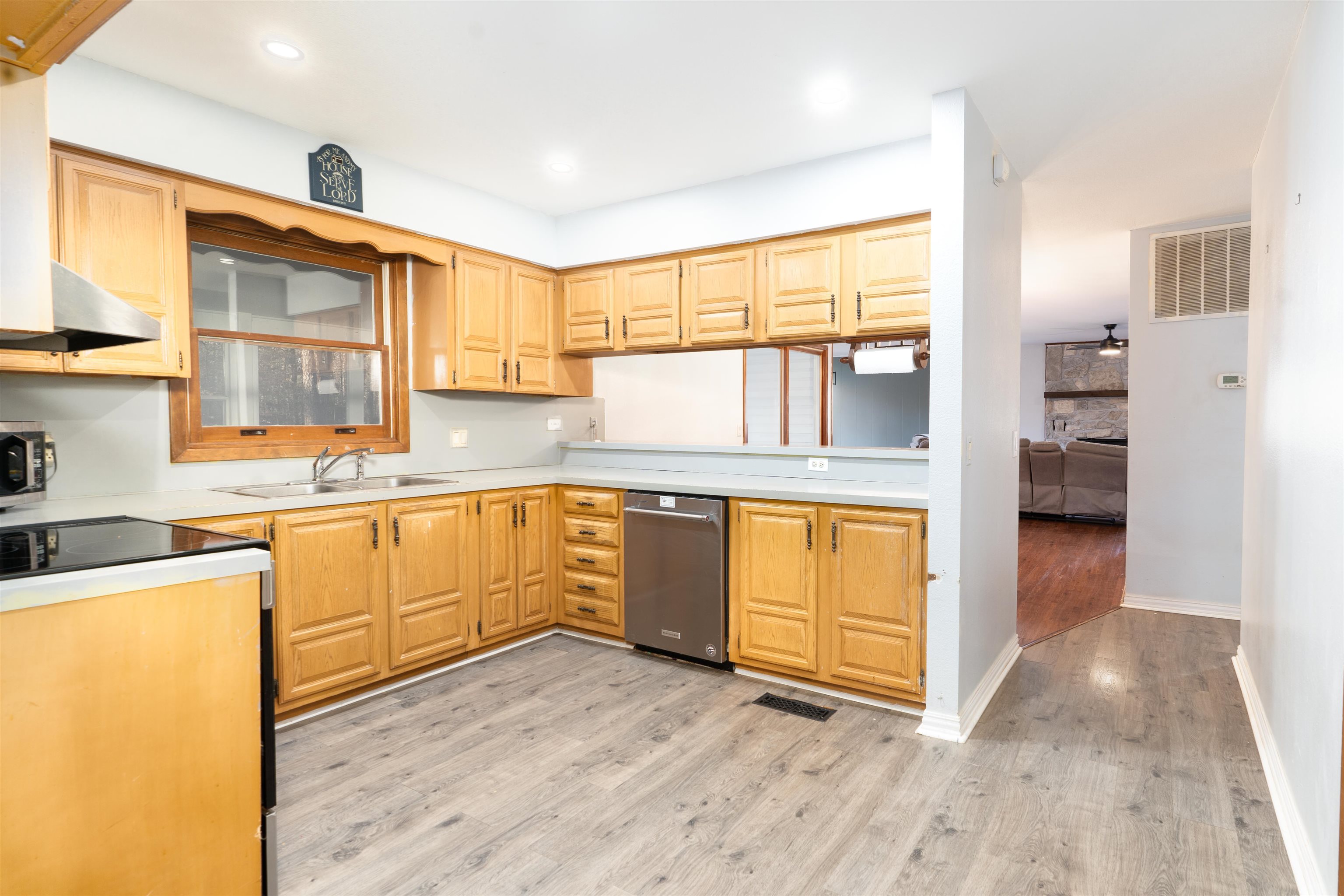 Gerona - Residential