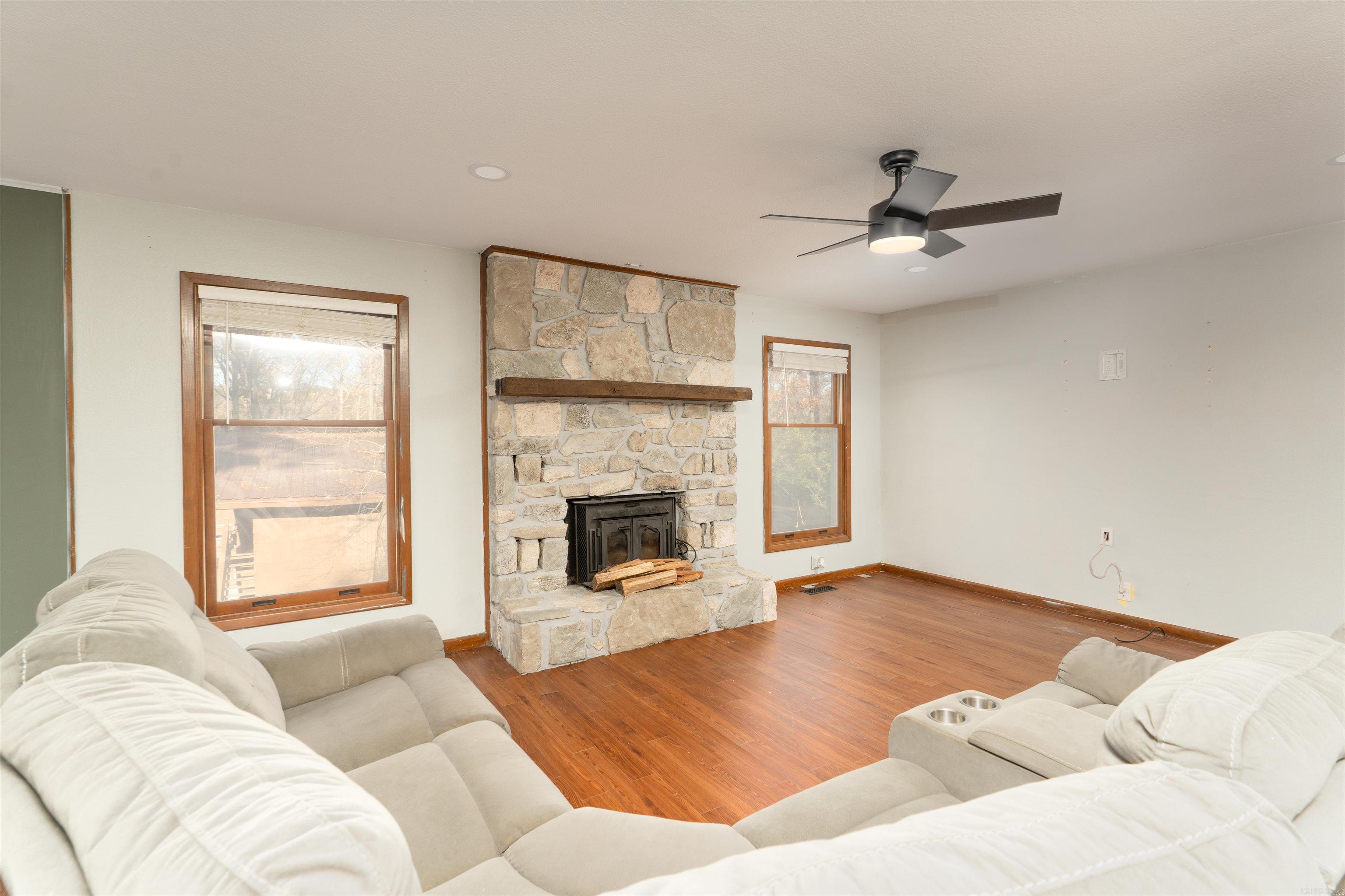 Gerona - Residential