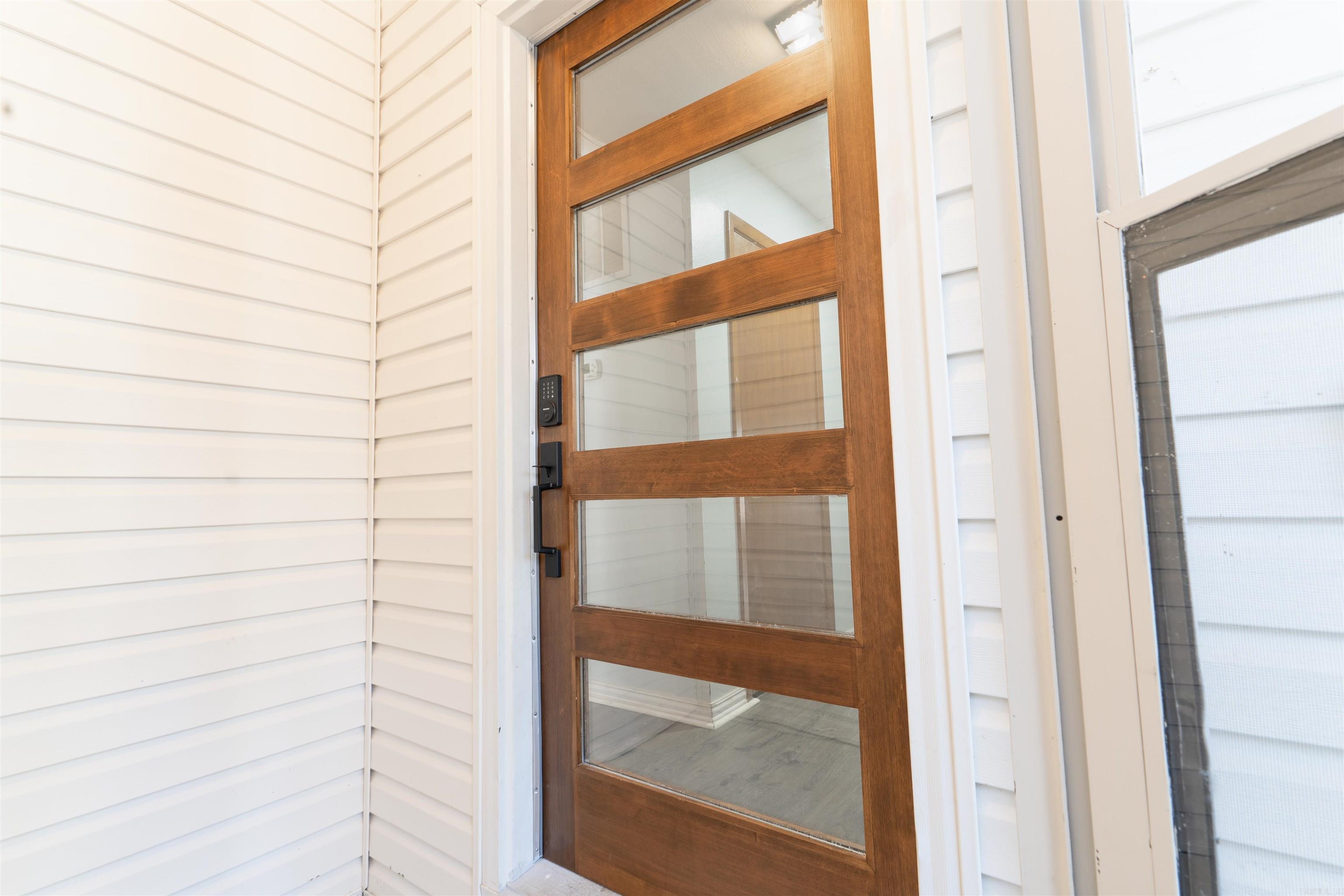 Gerona - Residential