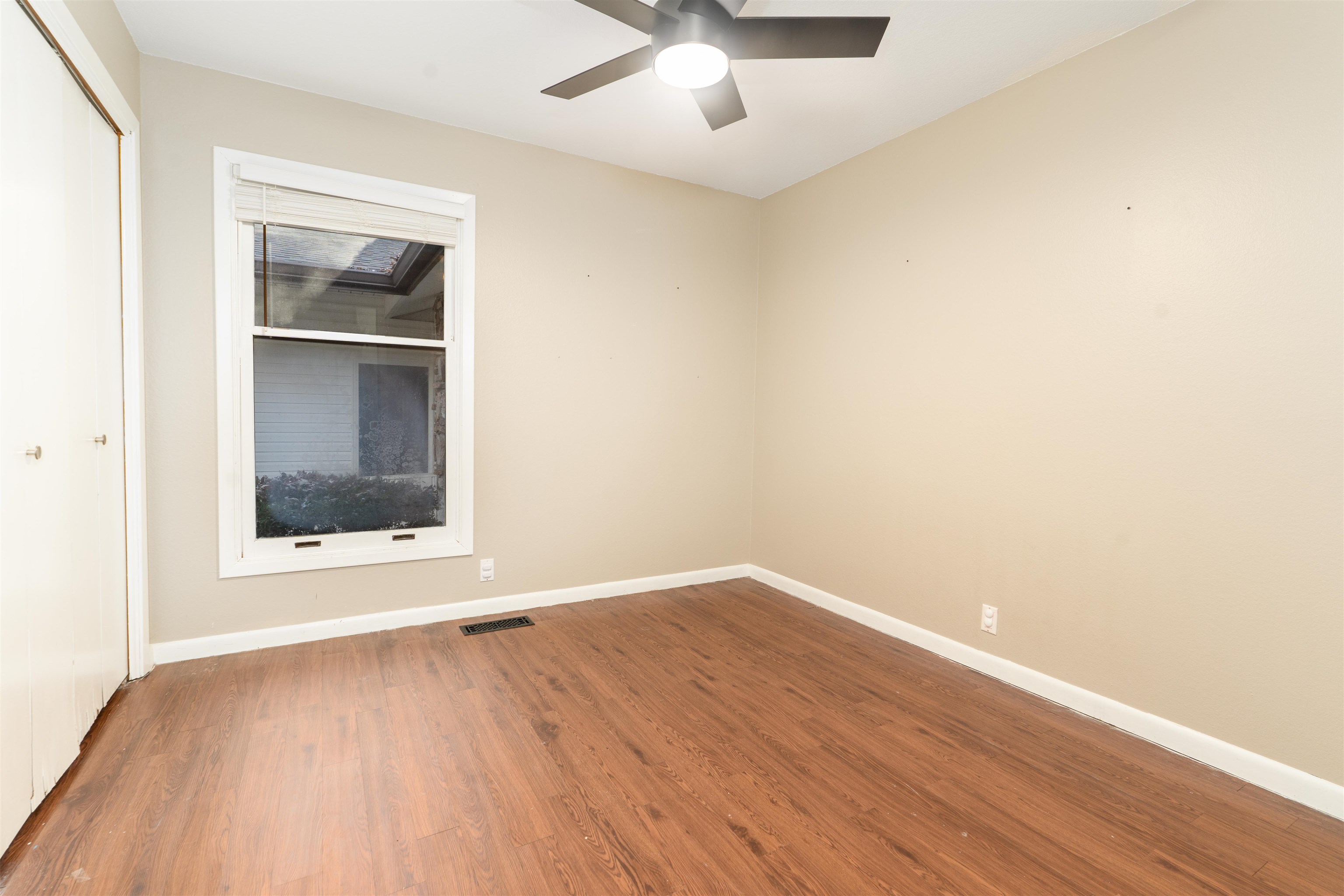 Gerona - Residential