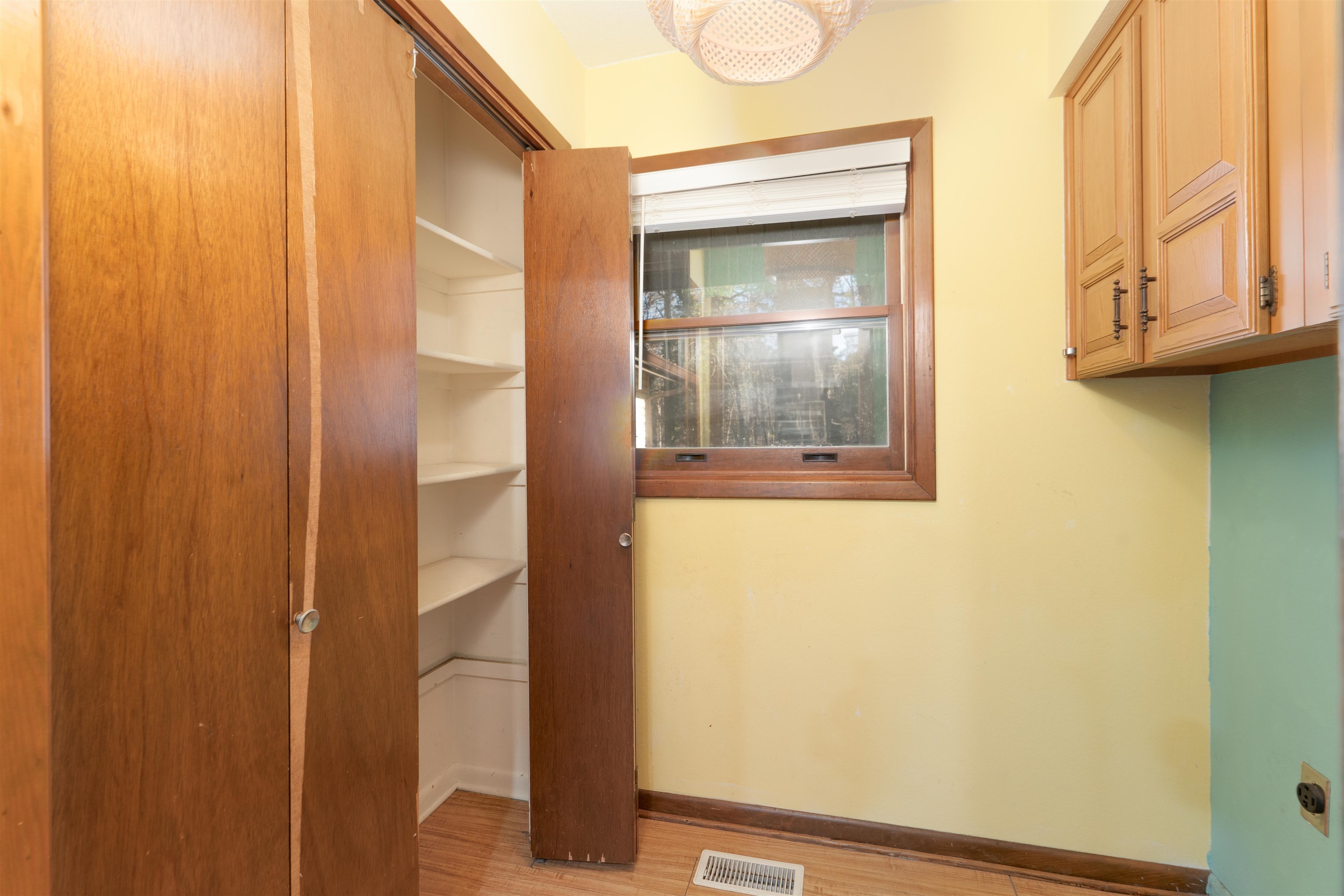 Gerona - Residential