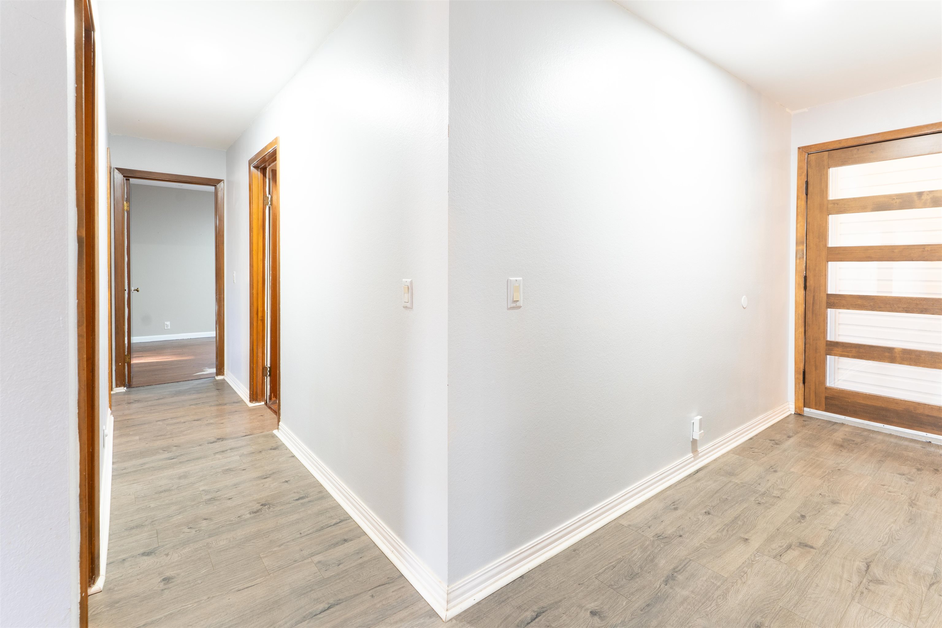 Gerona - Residential