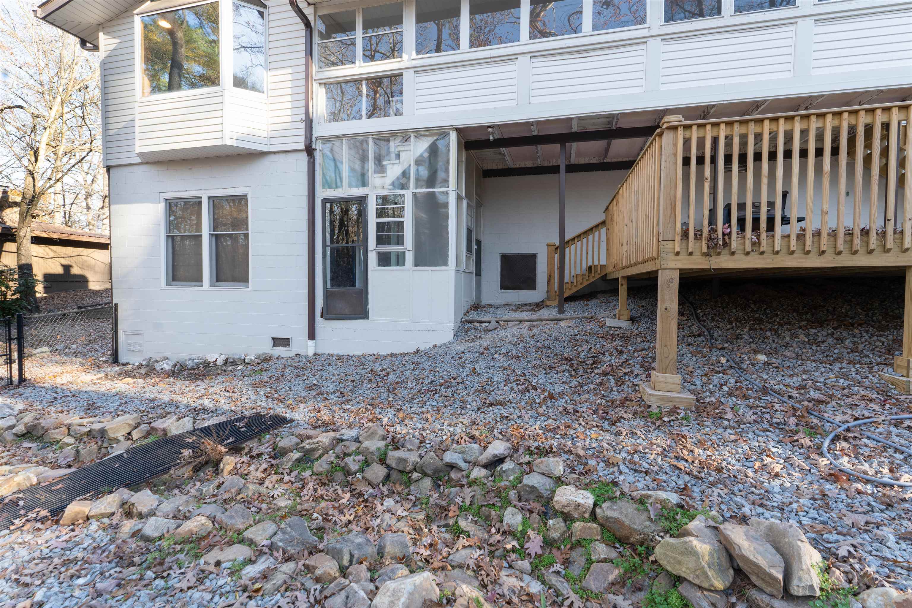 Gerona - Residential