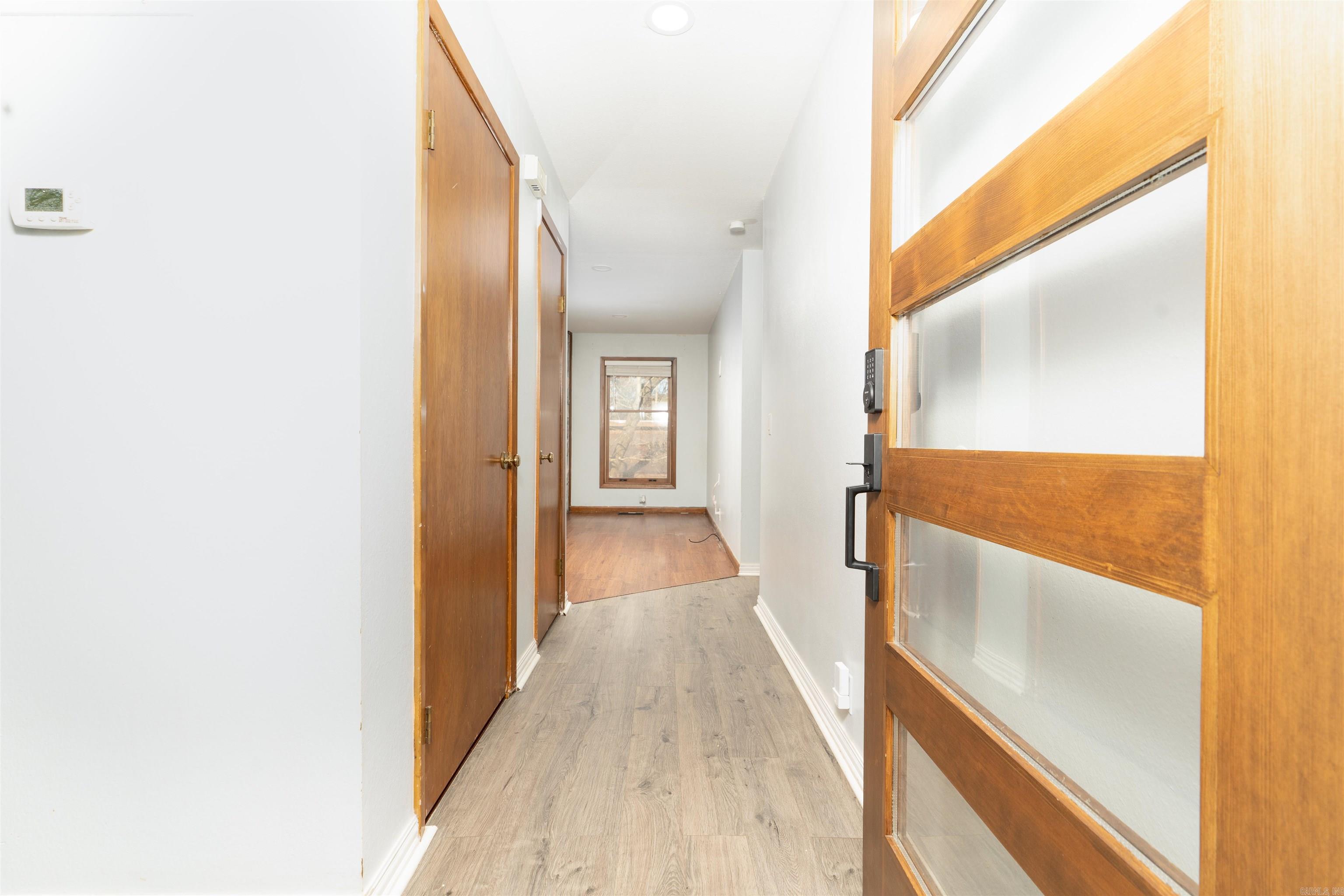 Gerona - Residential