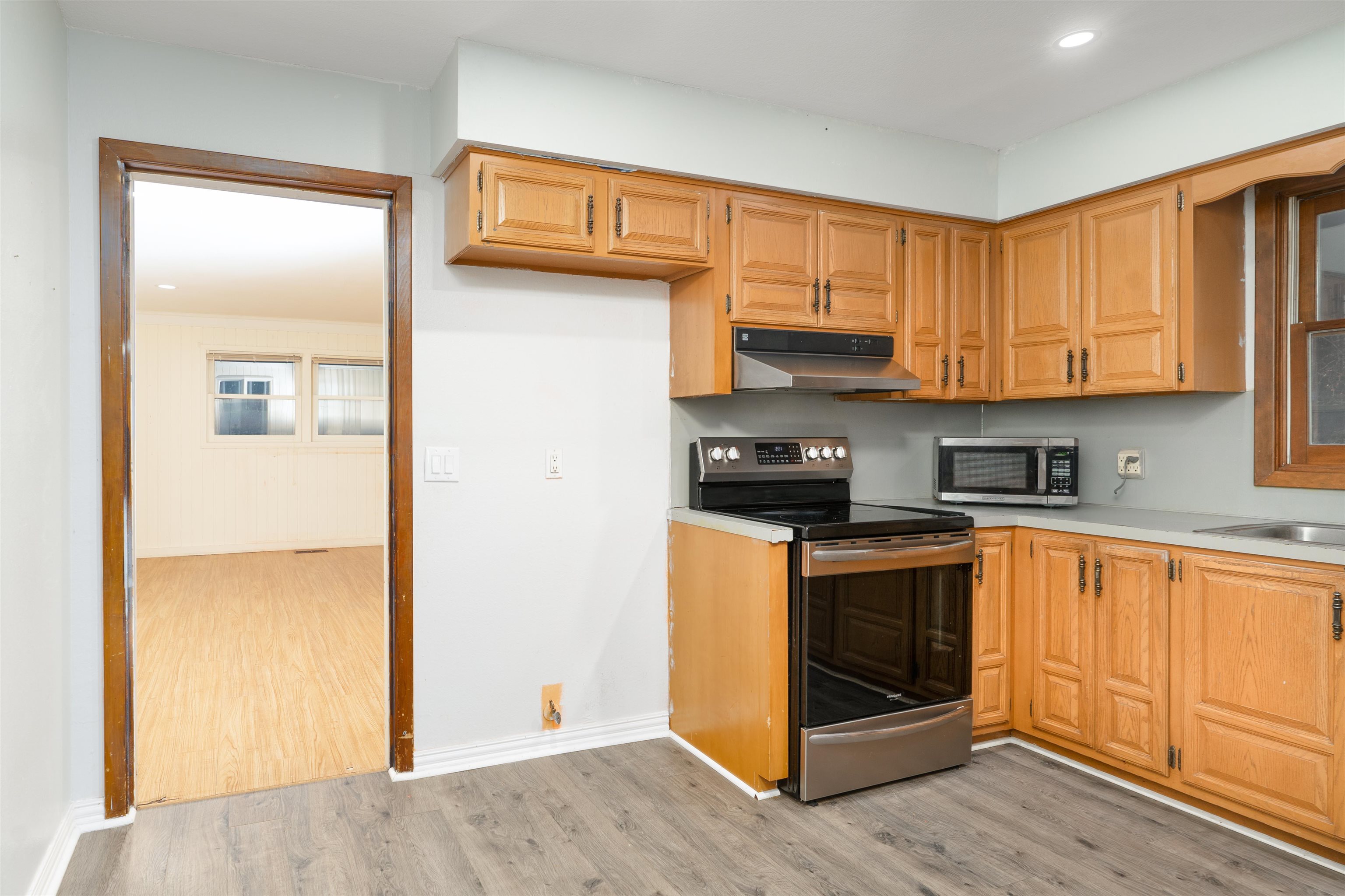 Gerona - Residential