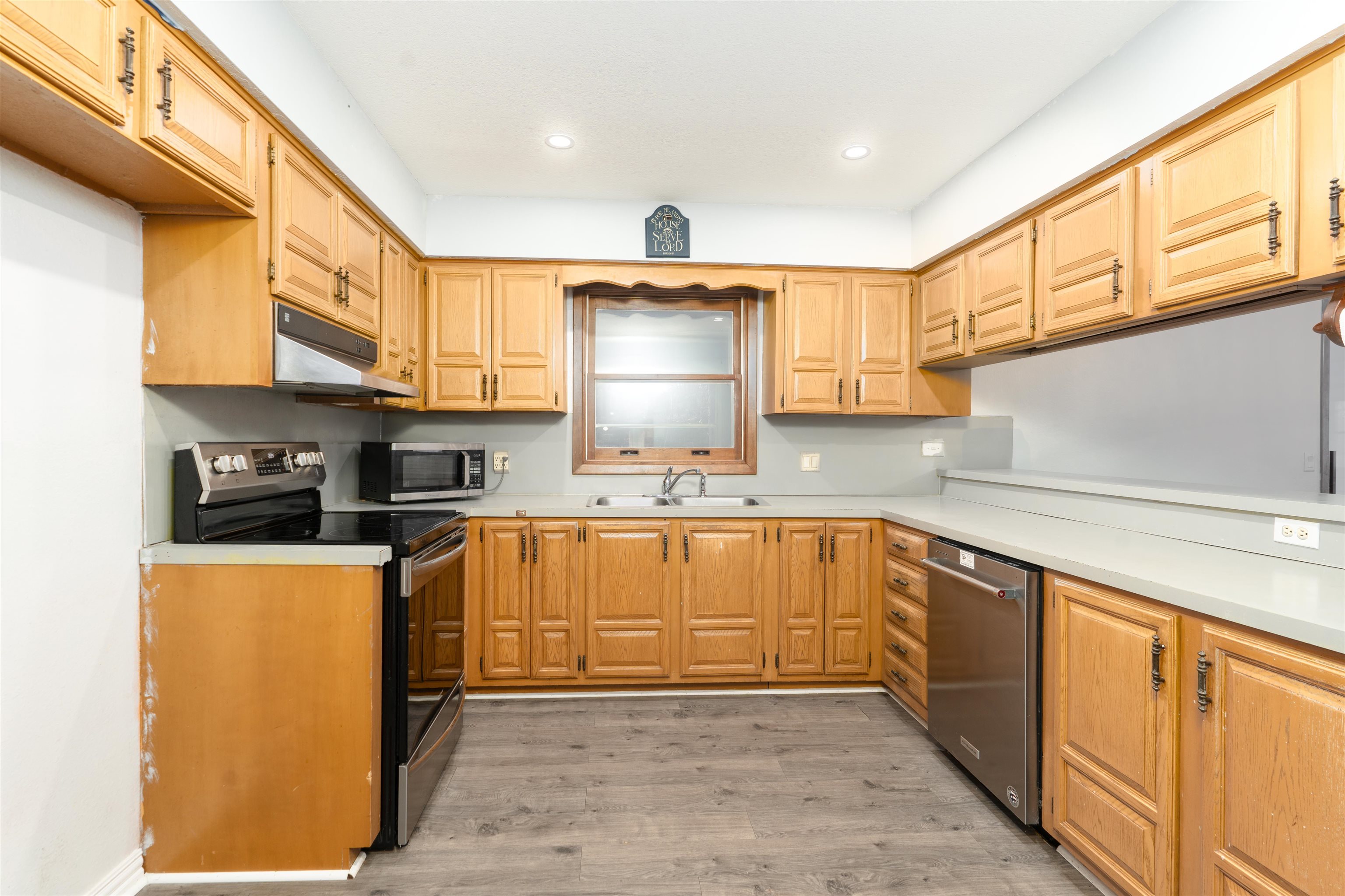 Gerona - Residential