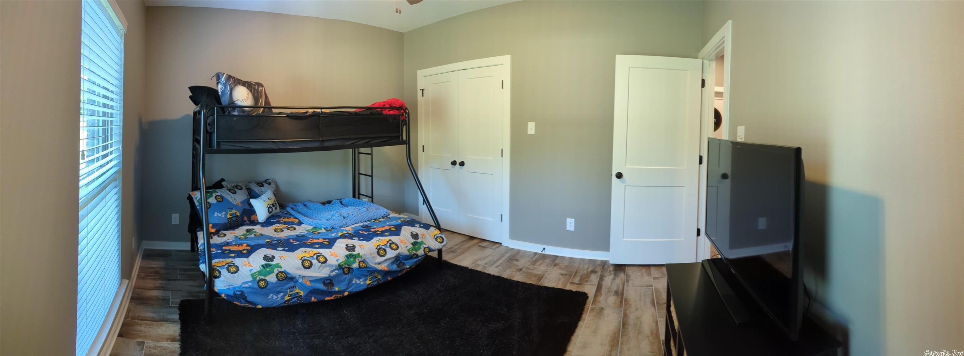 HIDDEN VALLEY ESTATES - Residential