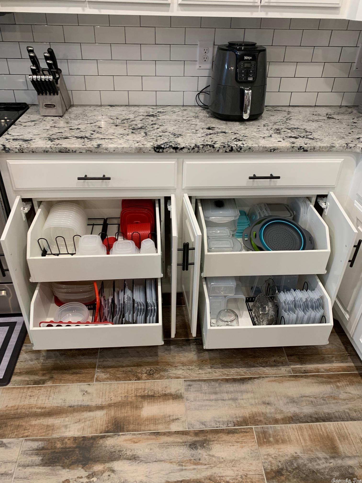 HIDDEN VALLEY ESTATES - Residential