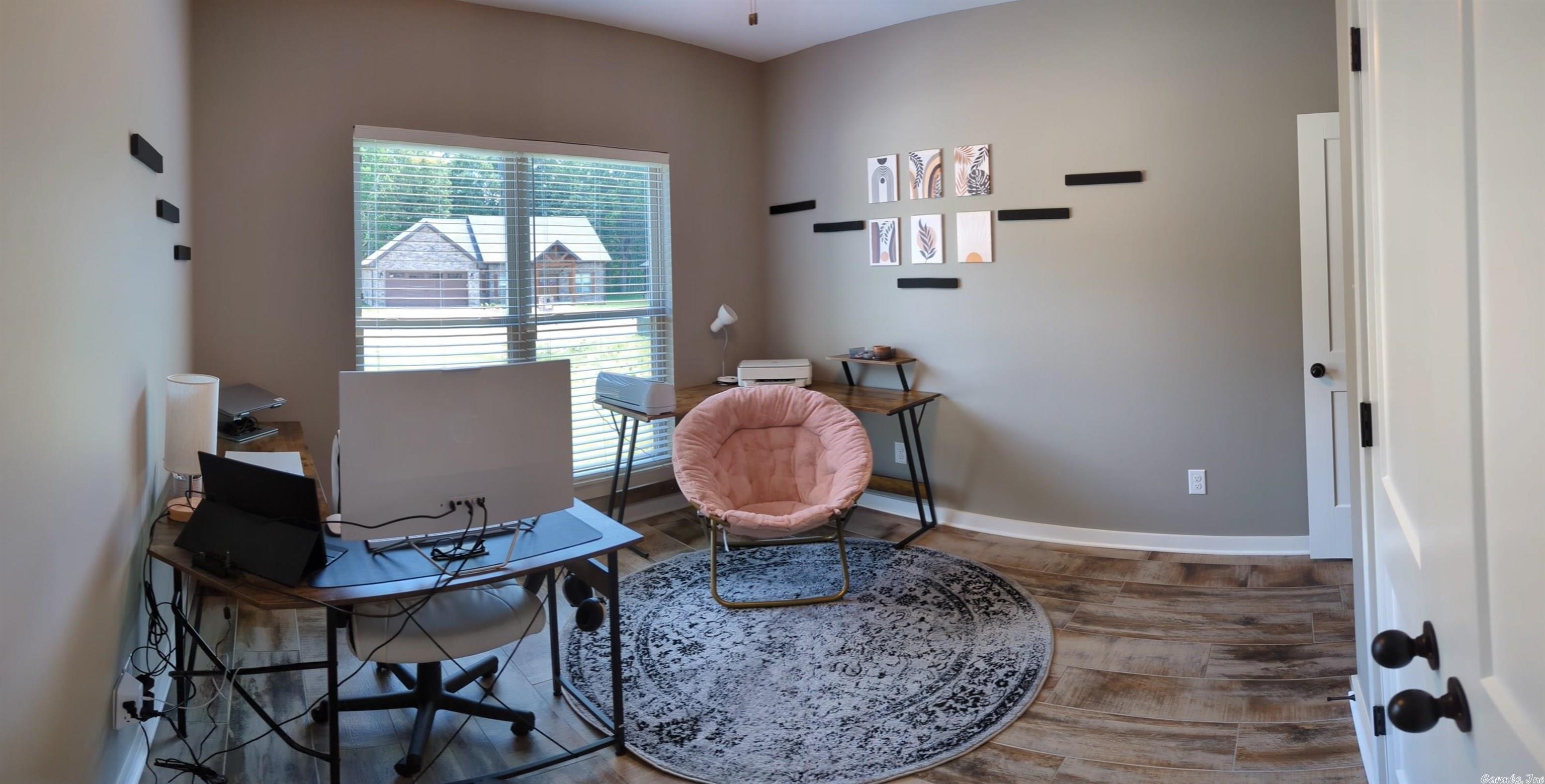 HIDDEN VALLEY ESTATES - Residential