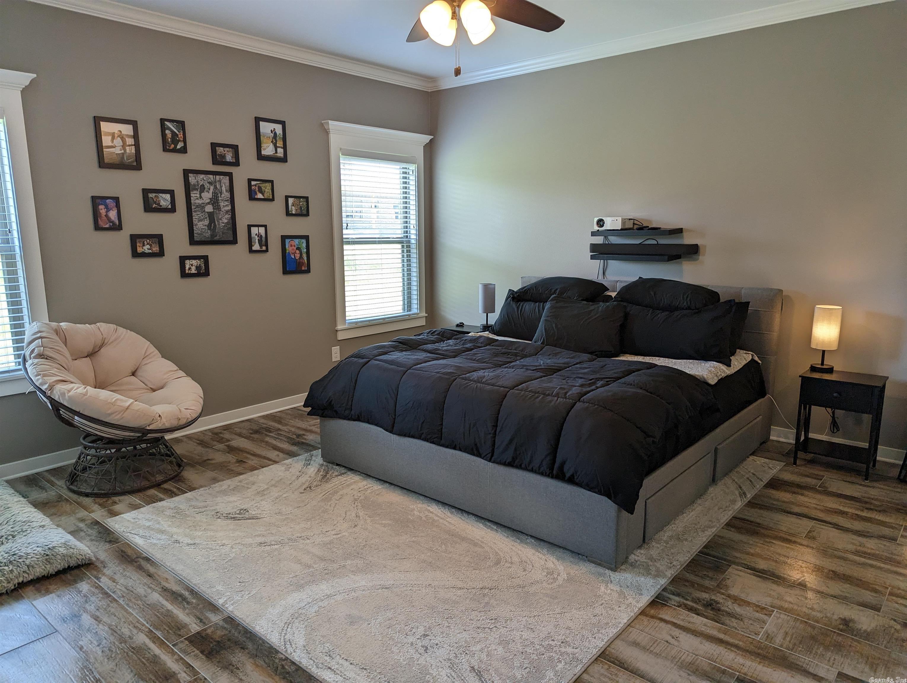 HIDDEN VALLEY ESTATES - Residential