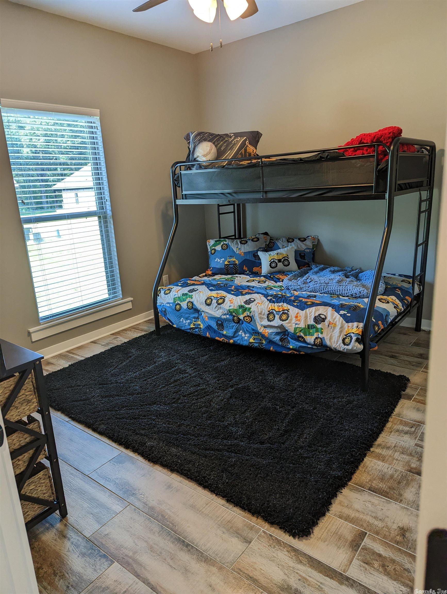 HIDDEN VALLEY ESTATES - Residential