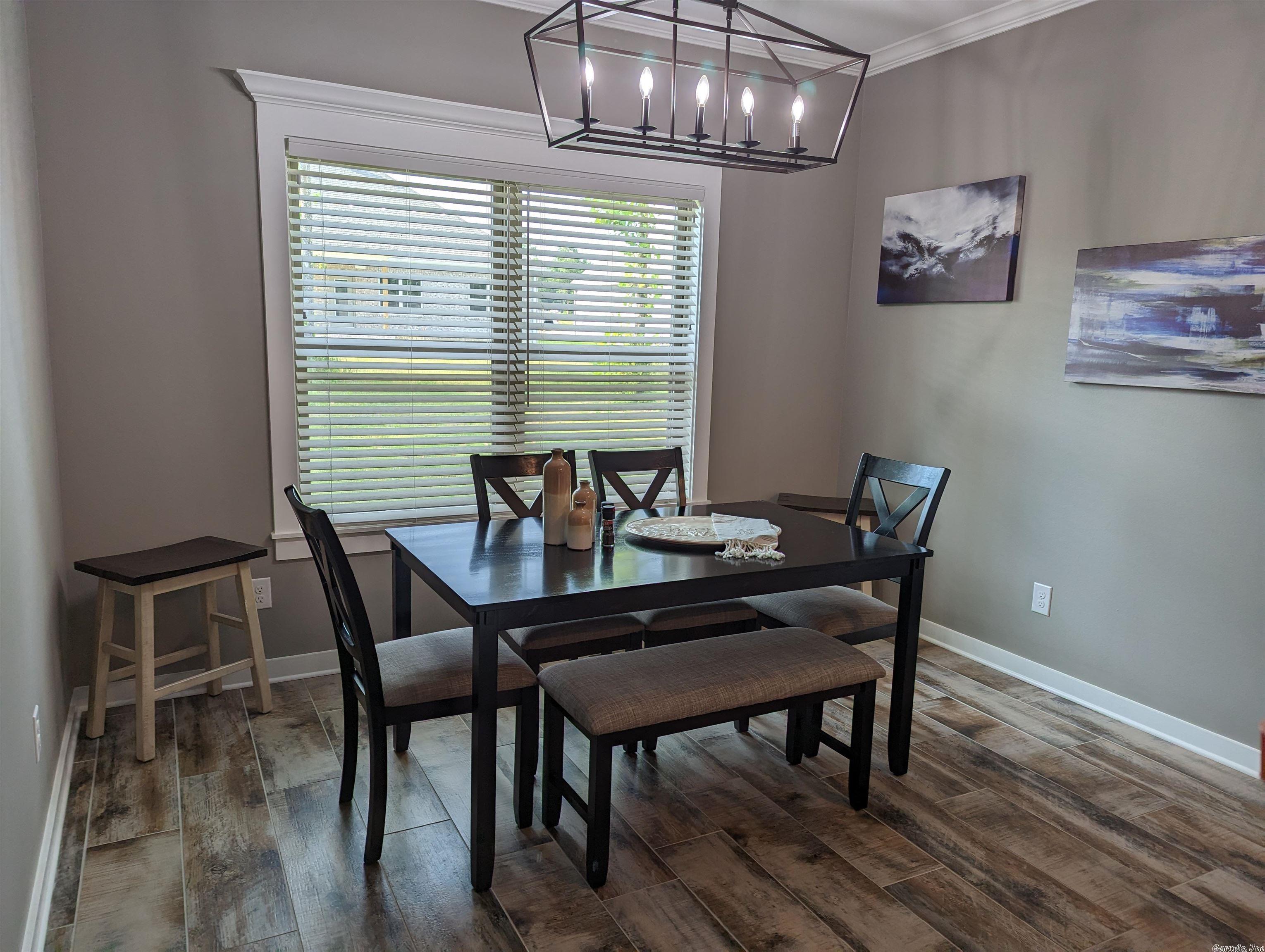 HIDDEN VALLEY ESTATES - Residential