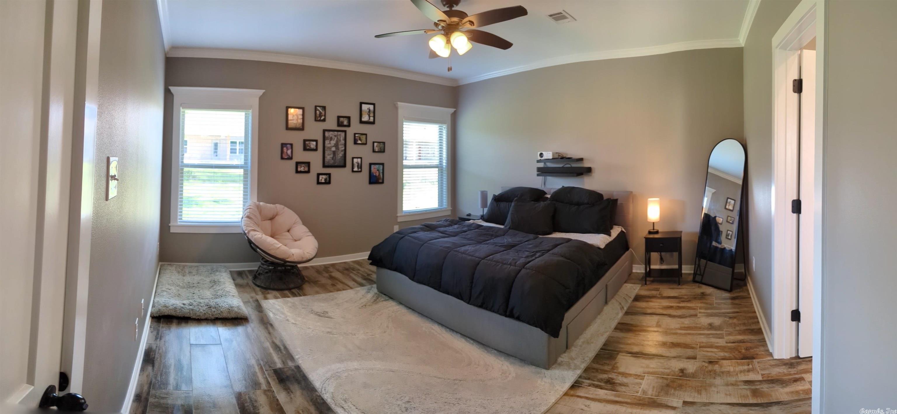 HIDDEN VALLEY ESTATES - Residential