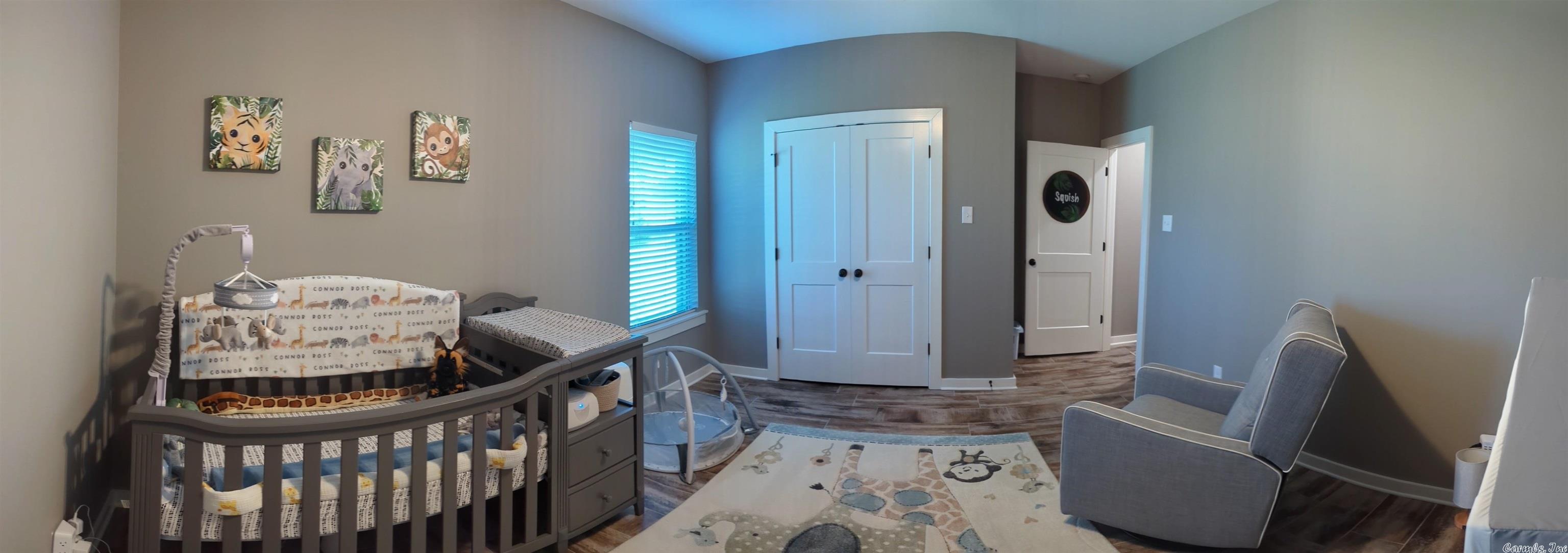 HIDDEN VALLEY ESTATES - Residential