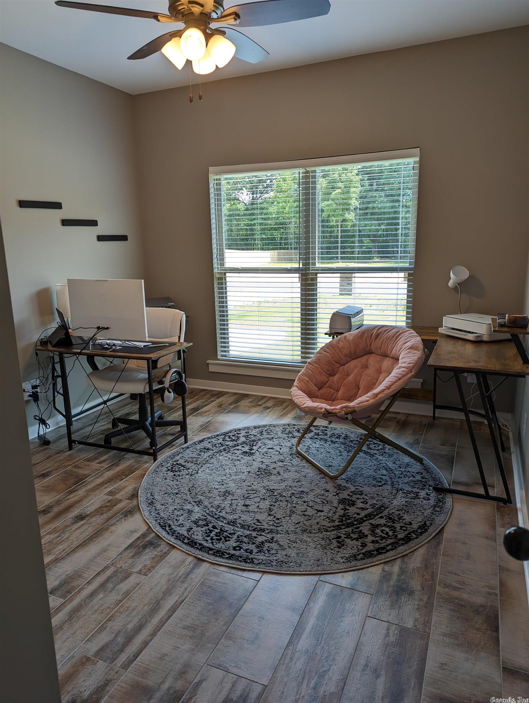 HIDDEN VALLEY ESTATES - Residential