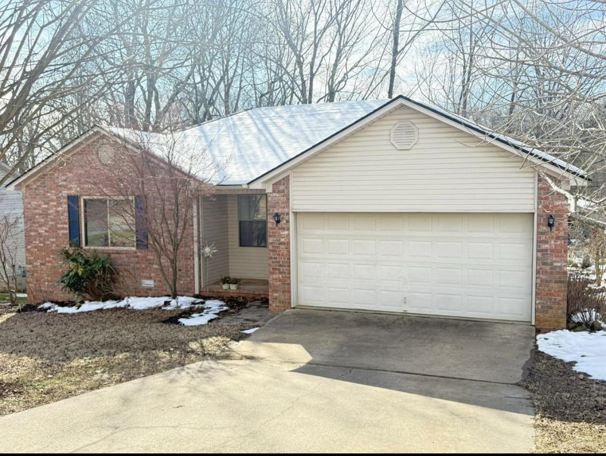 SANDALWOOD - Residential