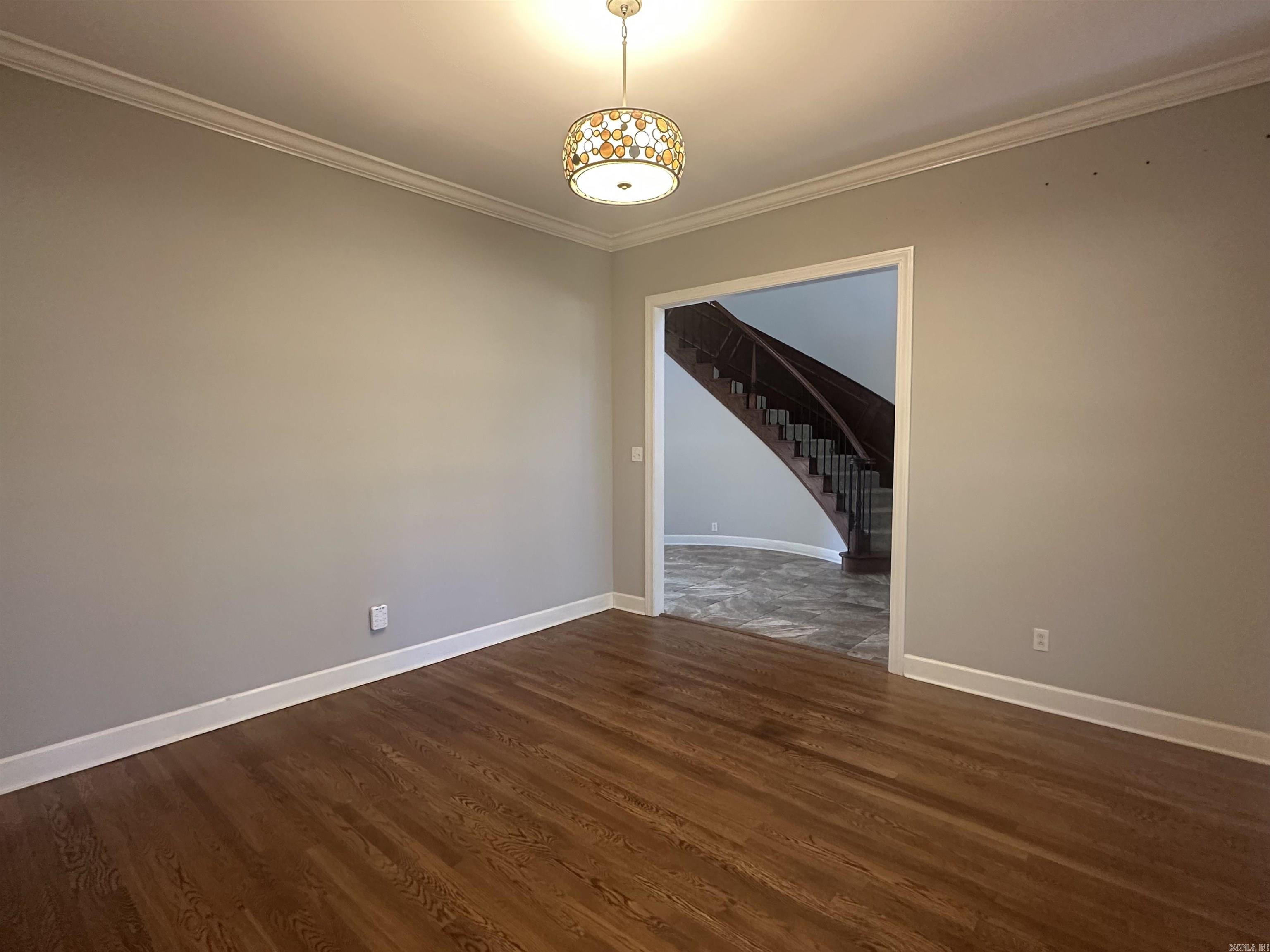 GREYSTONE MANOR - Residential