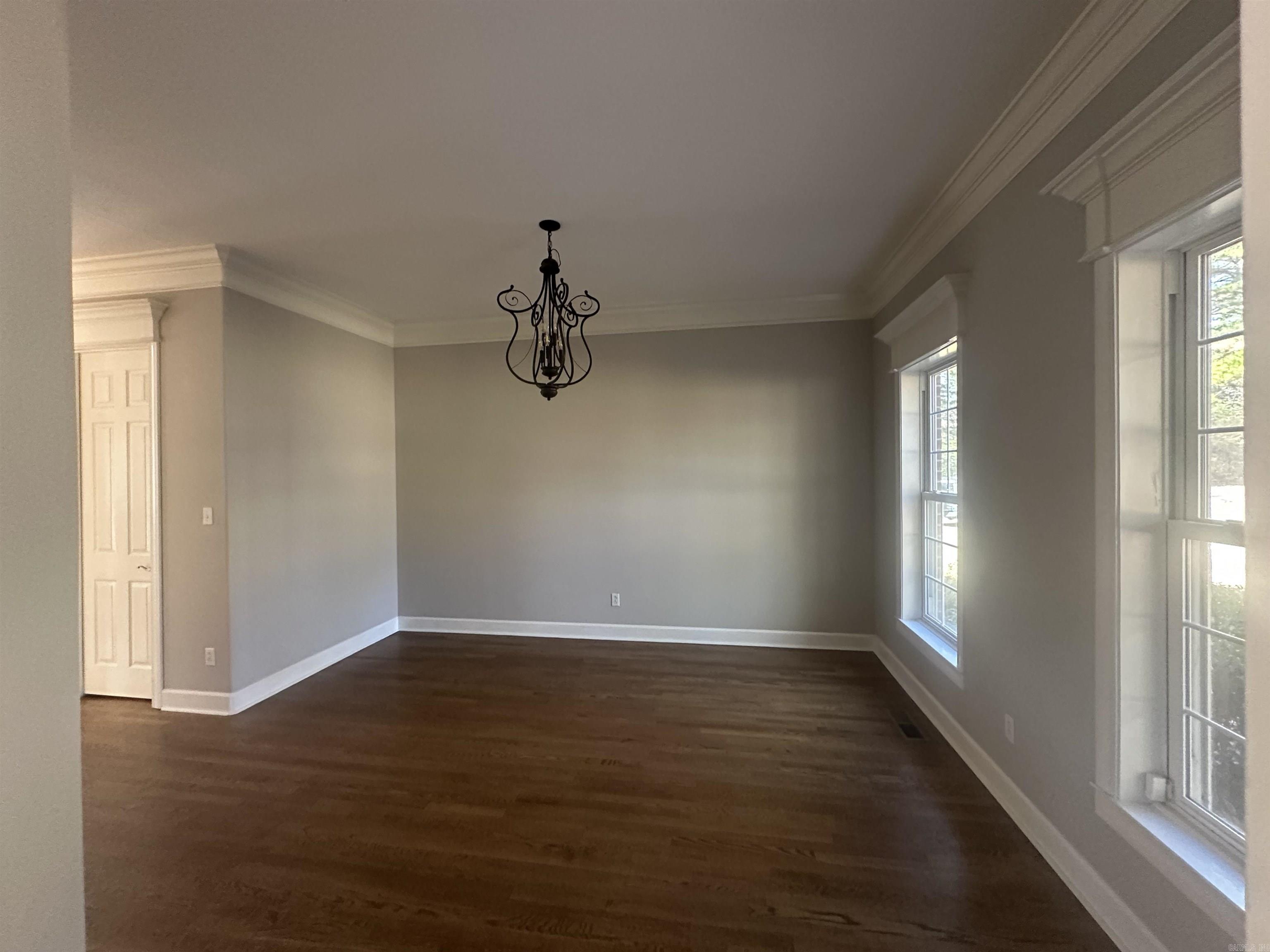 GREYSTONE MANOR - Residential