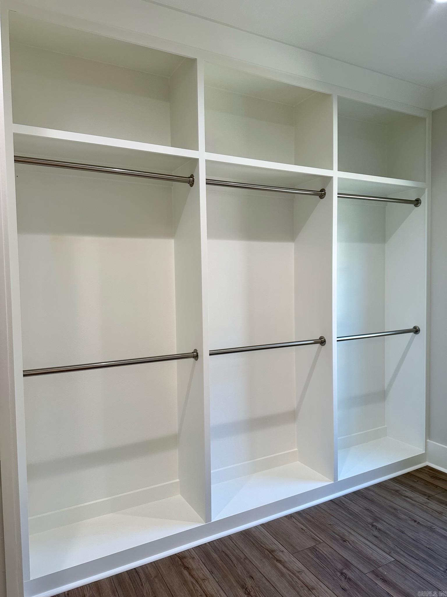 ALTHEIMER - Residential