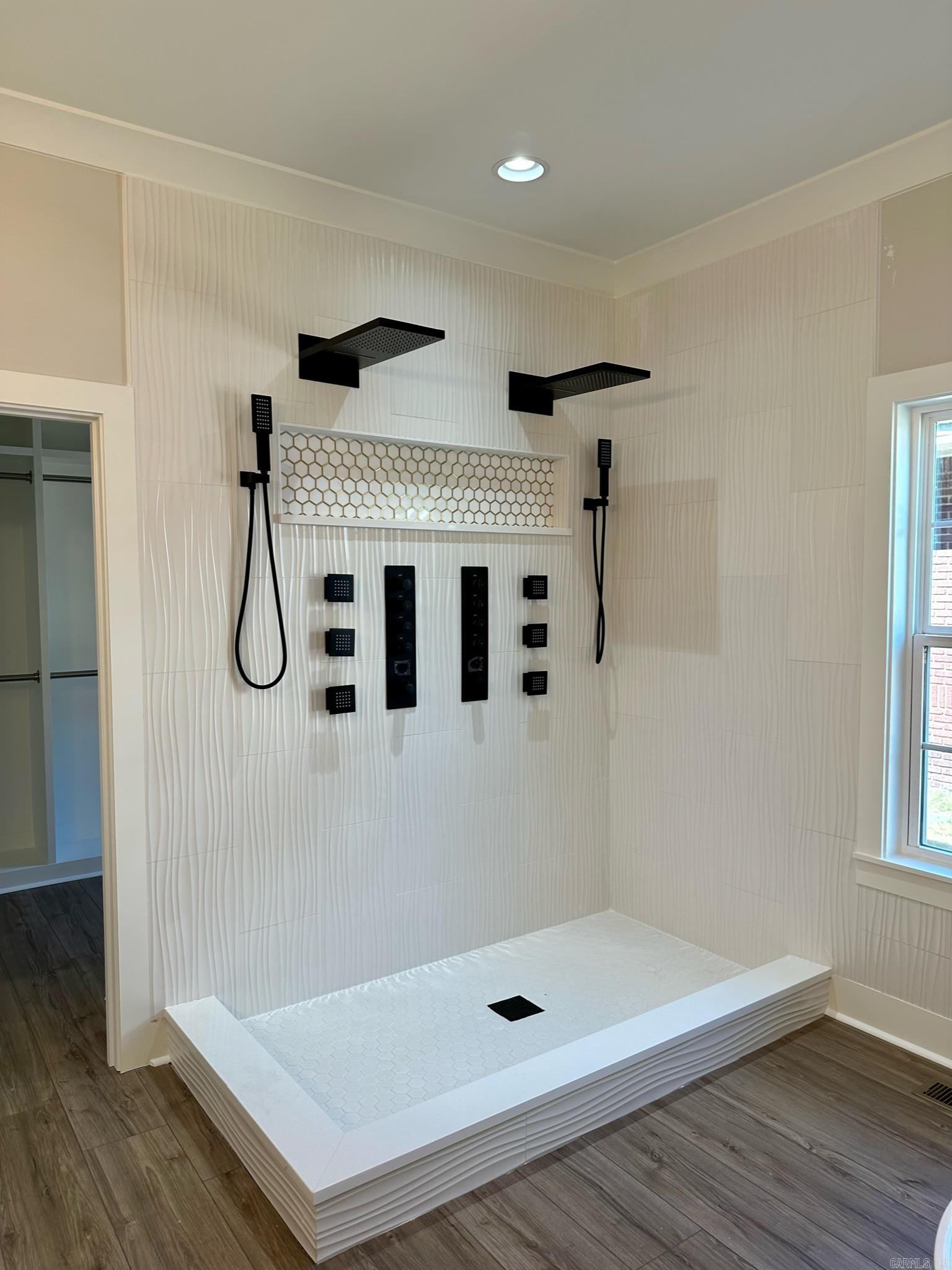 ALTHEIMER - Residential