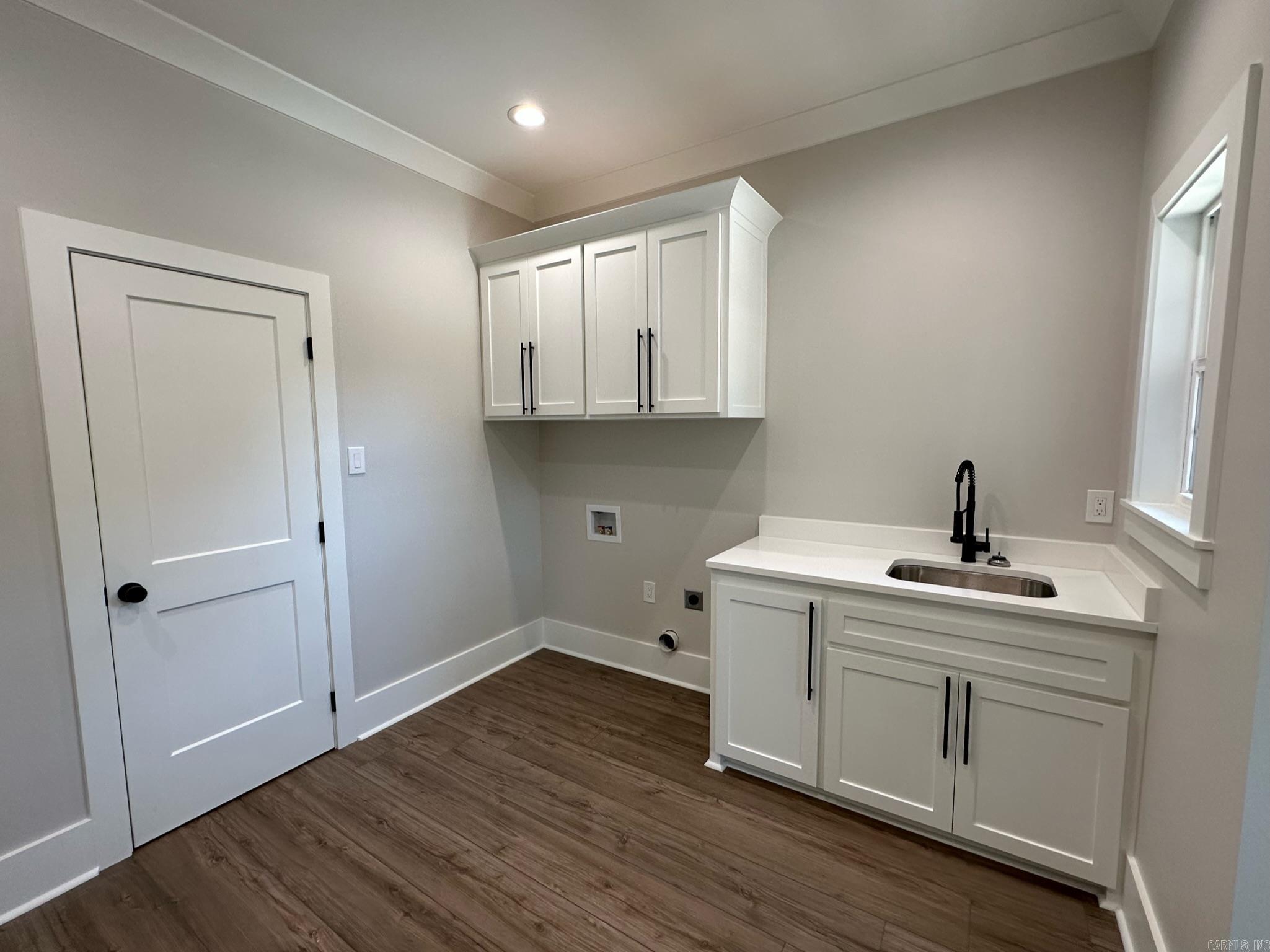 ALTHEIMER - Residential