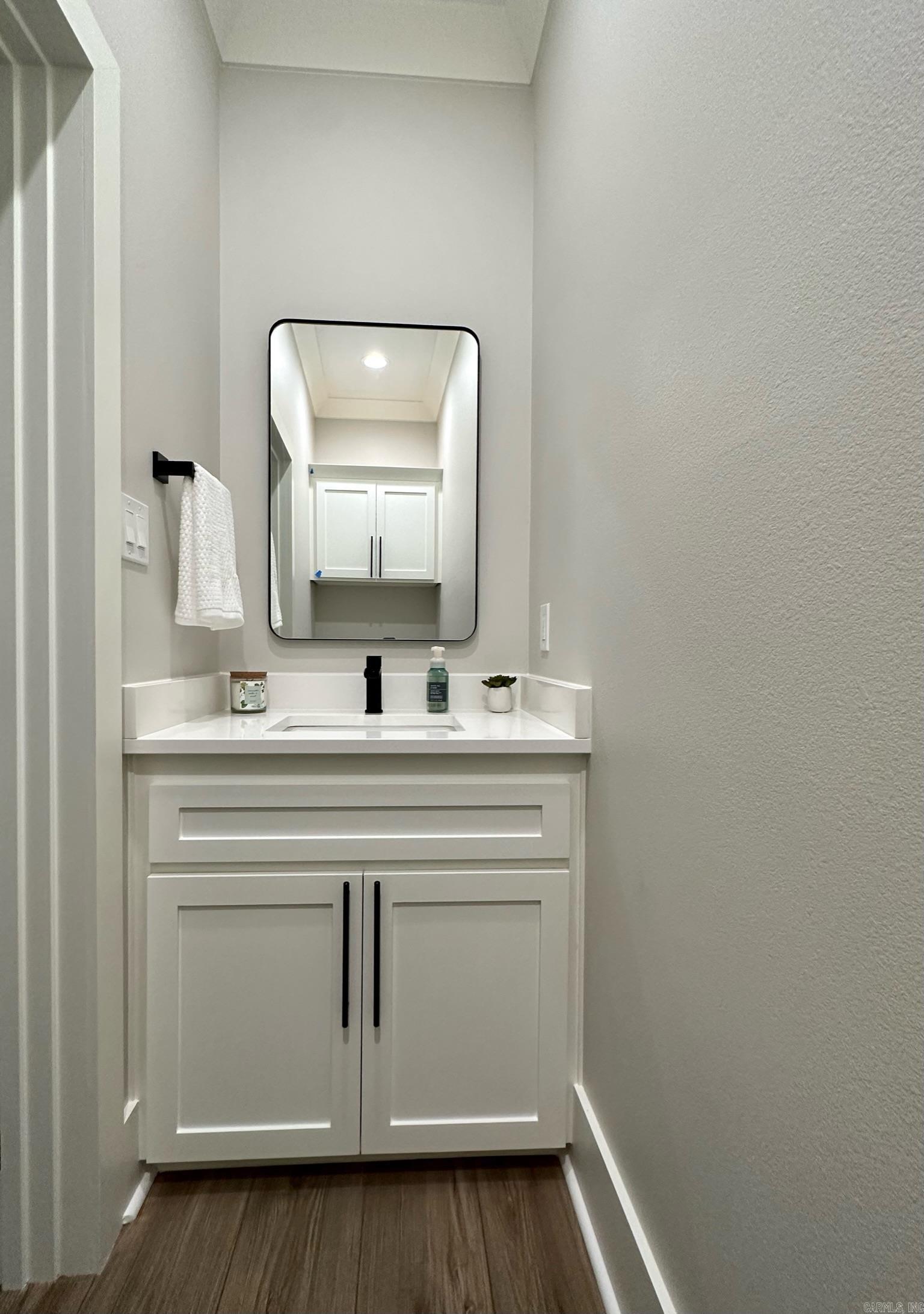 ALTHEIMER - Residential