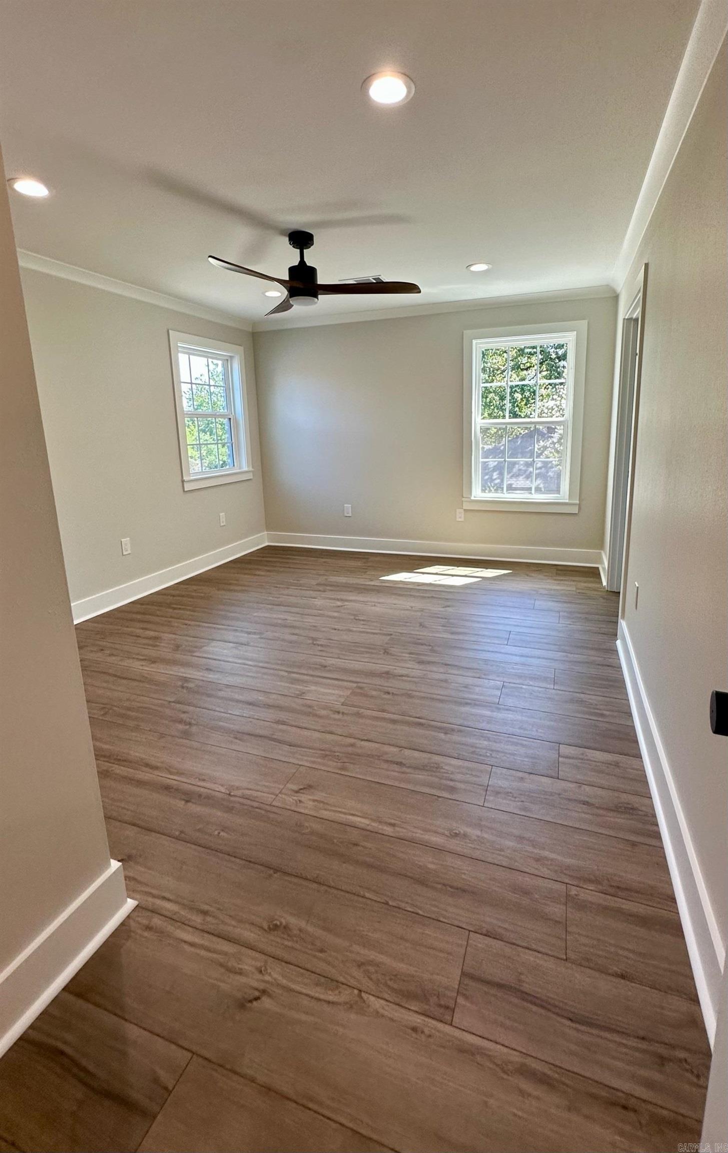 ALTHEIMER - Residential