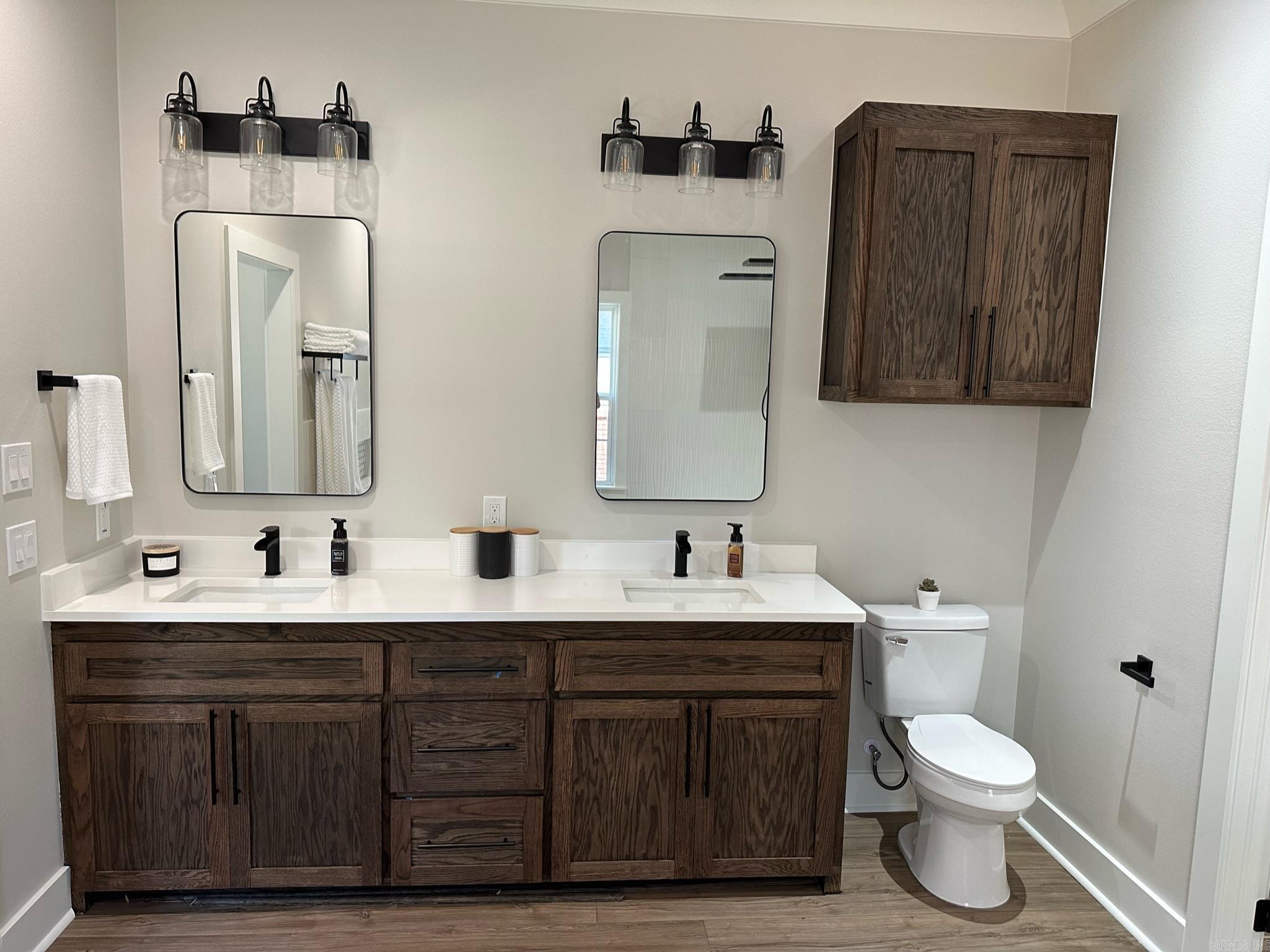 ALTHEIMER - Residential