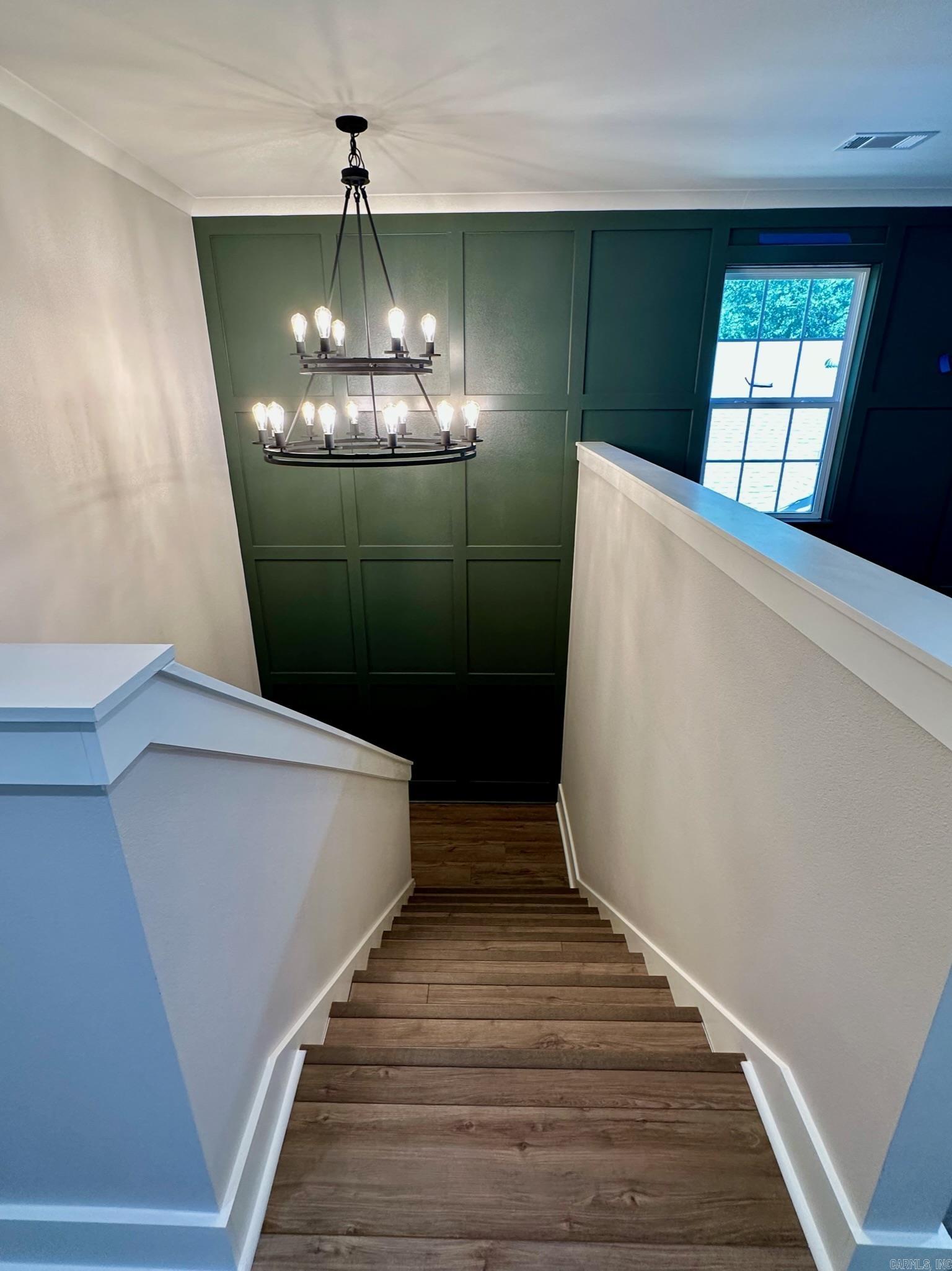 ALTHEIMER - Residential