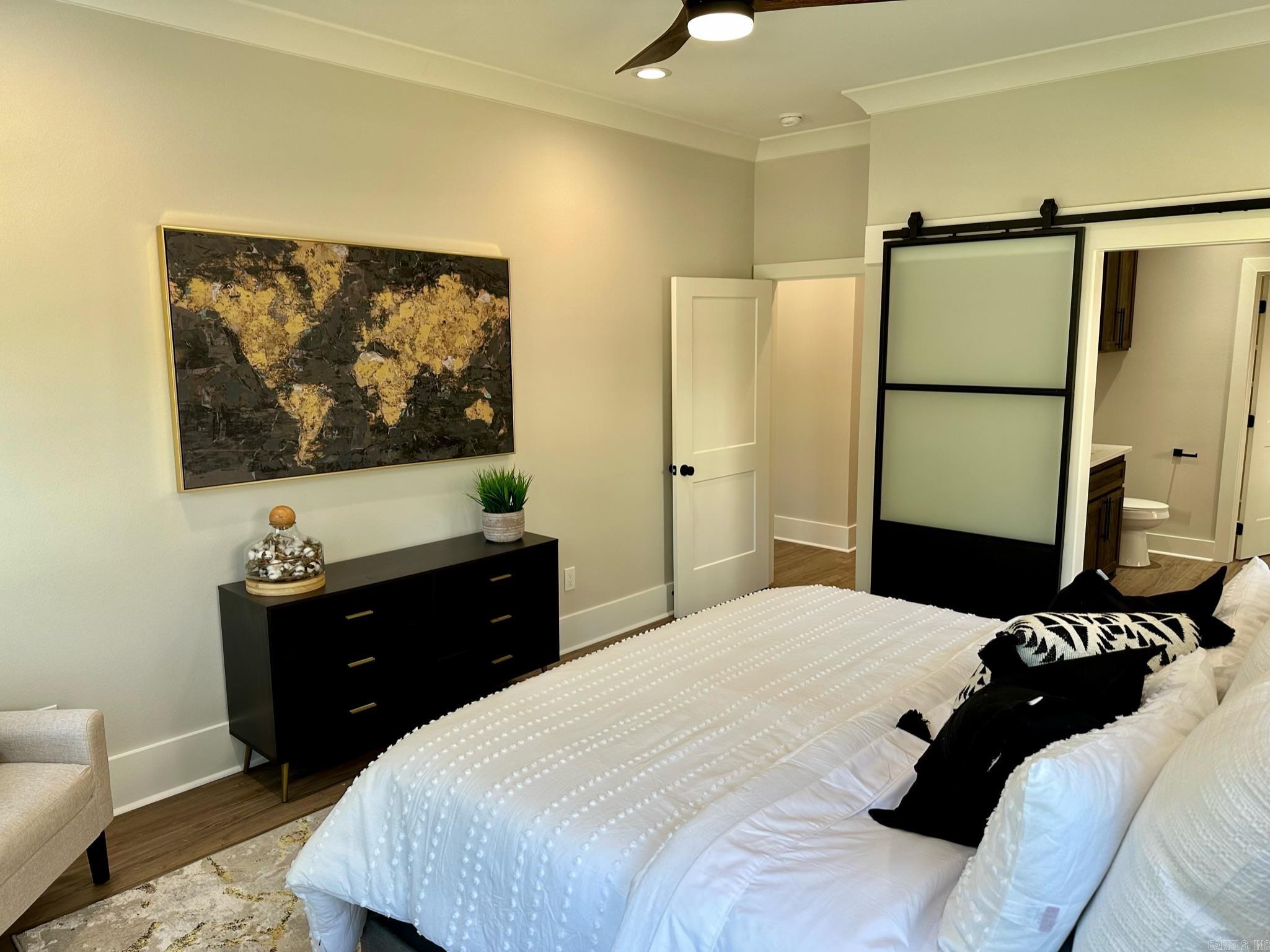 ALTHEIMER - Residential