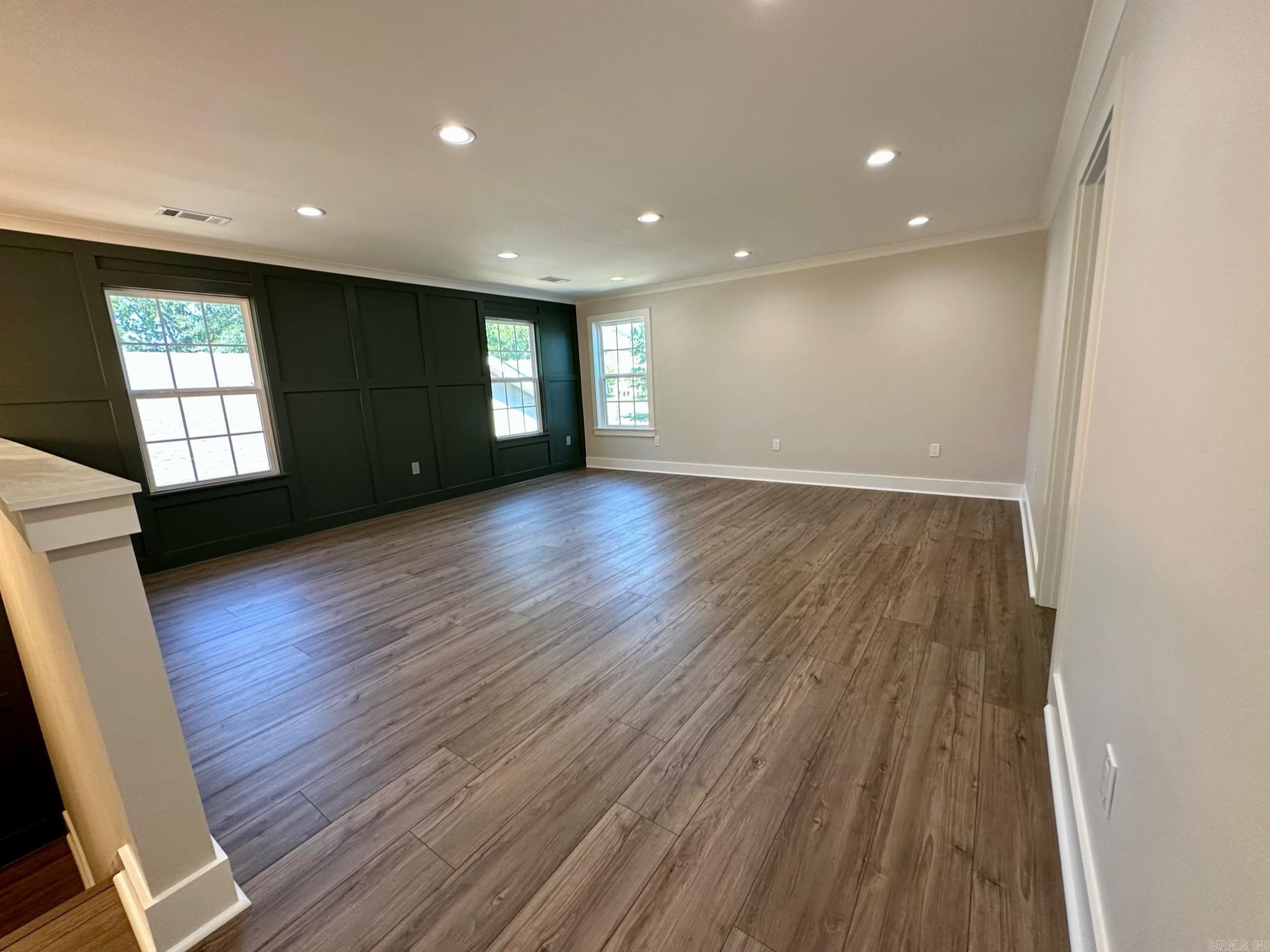 ALTHEIMER - Residential