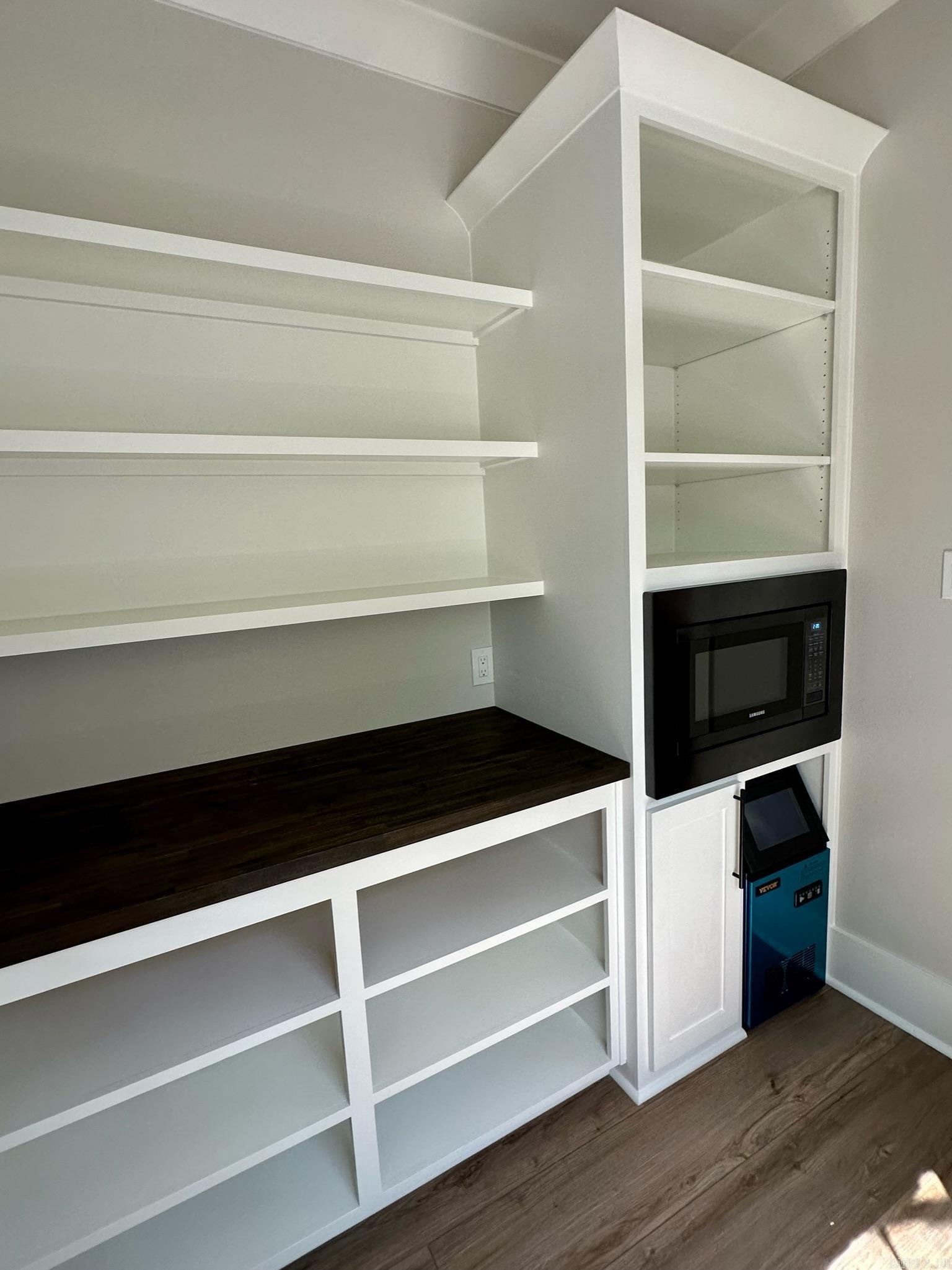 ALTHEIMER - Residential