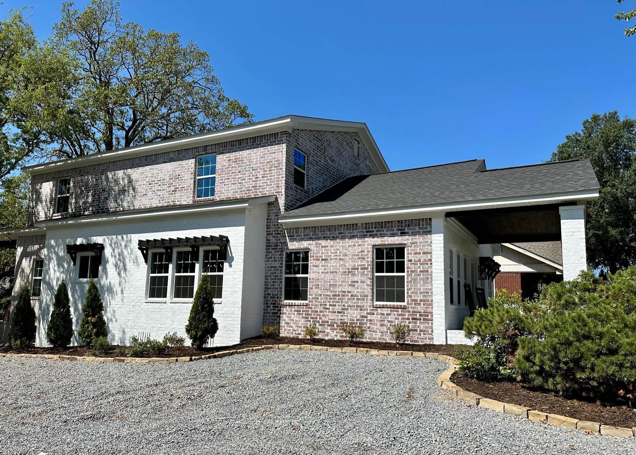 ALTHEIMER - Residential